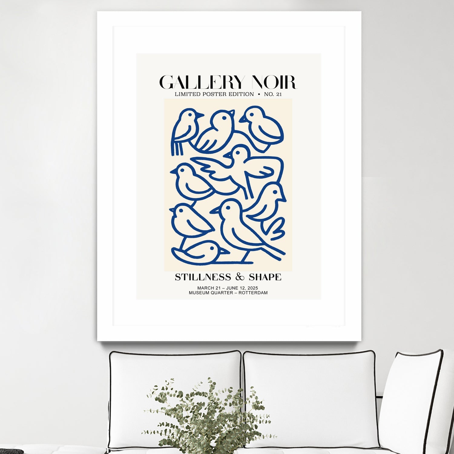 Gallerynoirno21