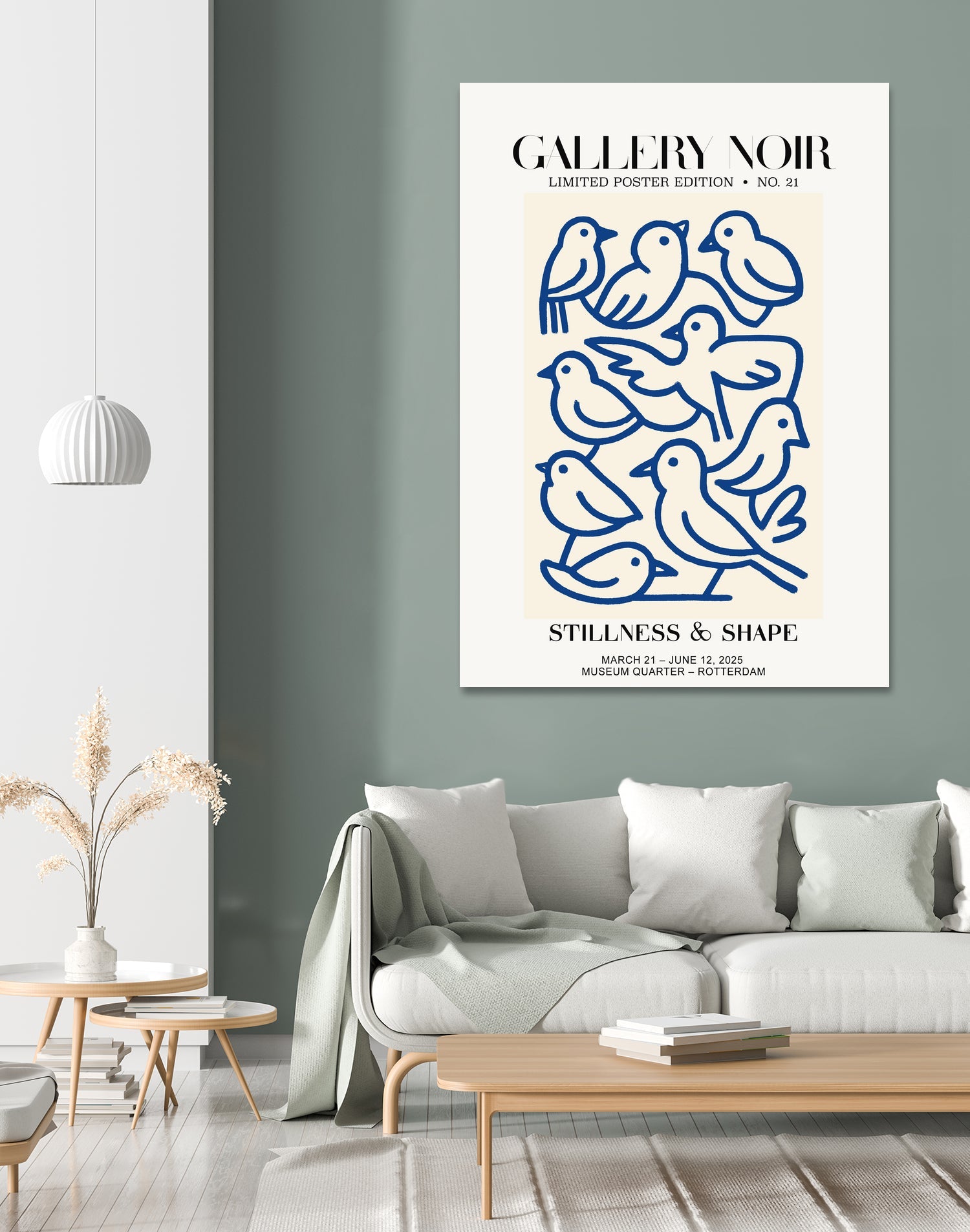 Gallerynoirno21
