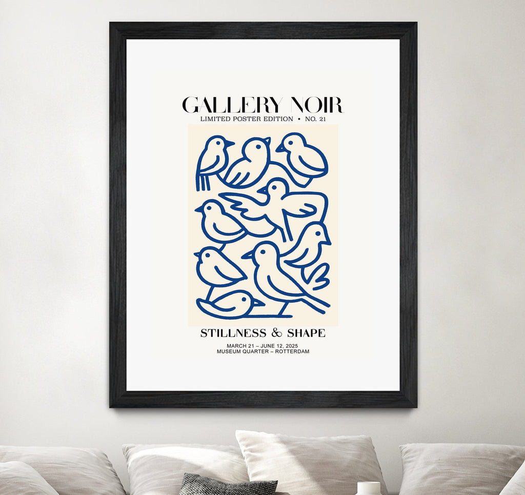 Gallerynoirno21