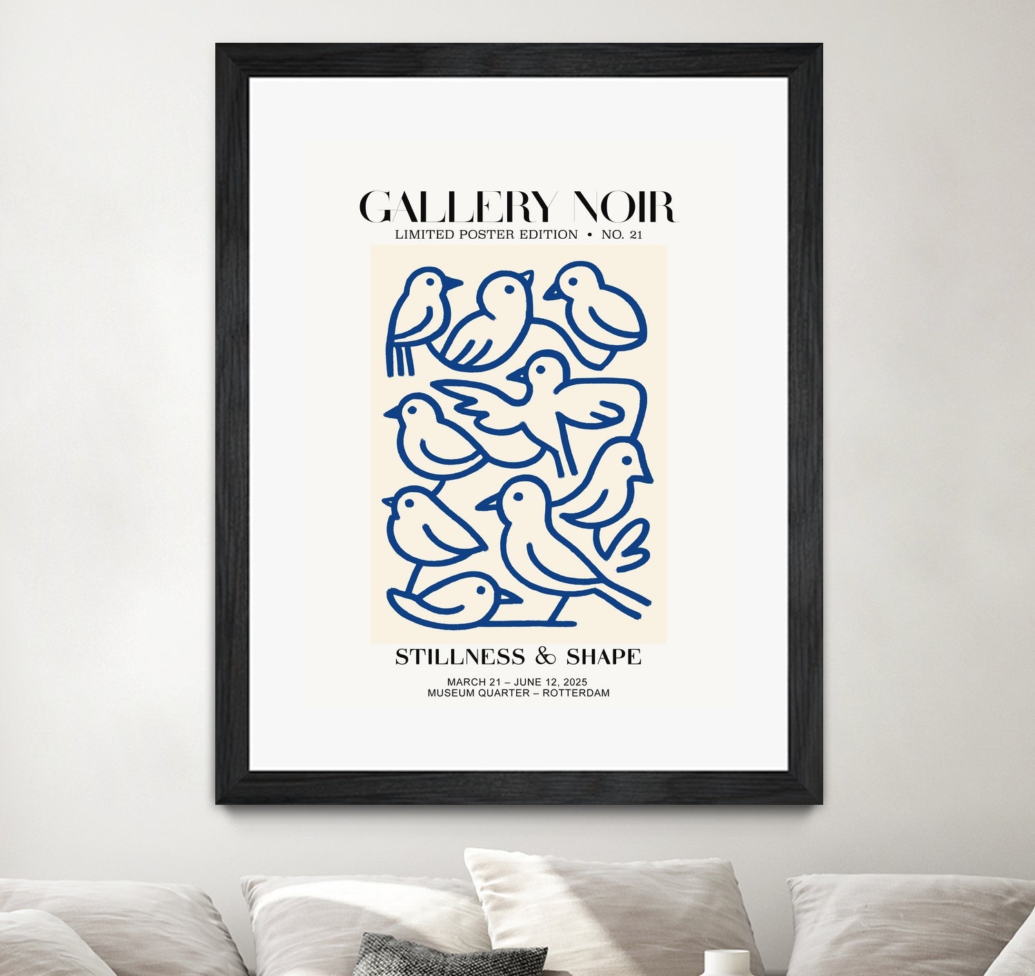 Gallerynoirno21