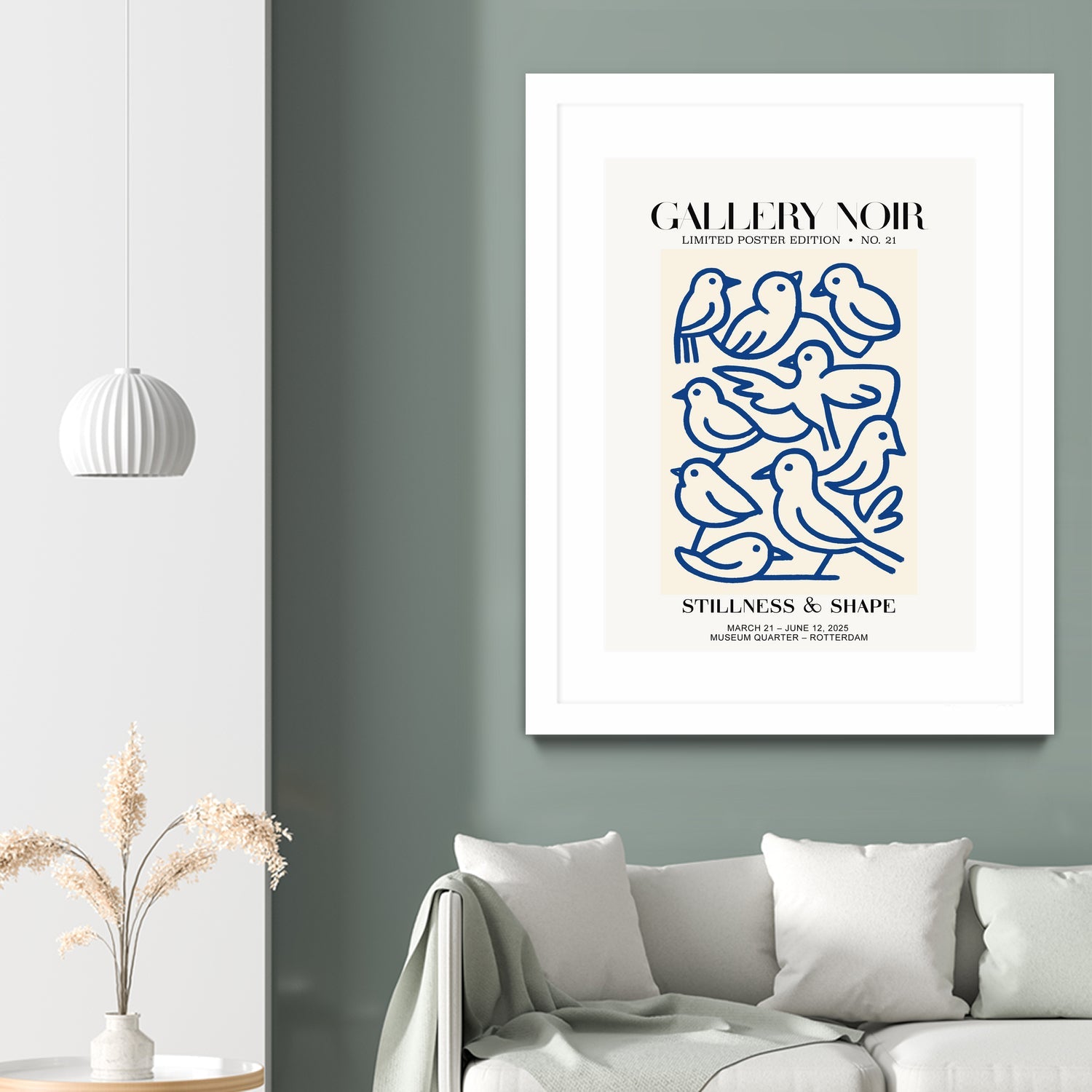 Gallerynoirno21