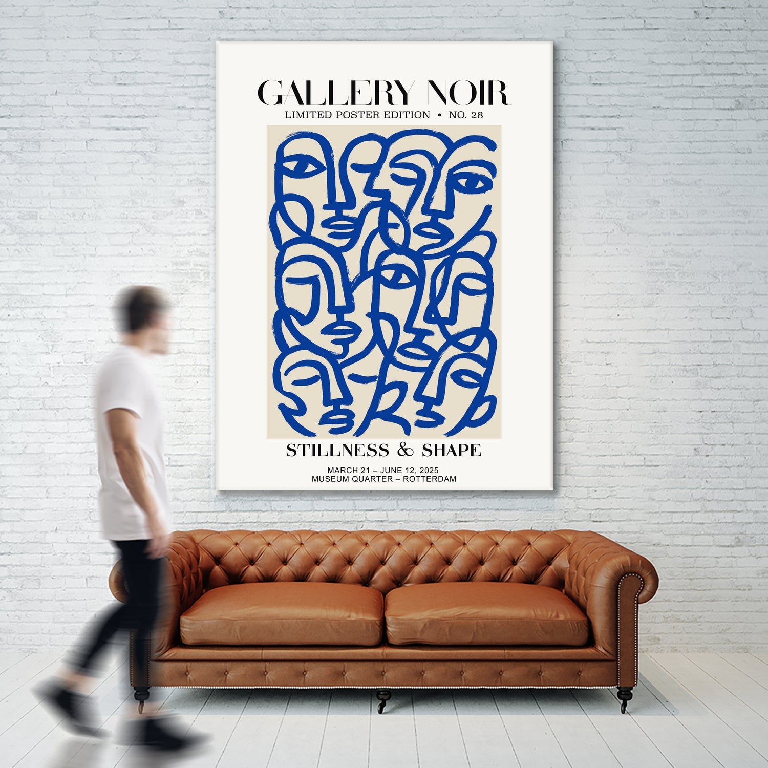 Gallerynoirno28