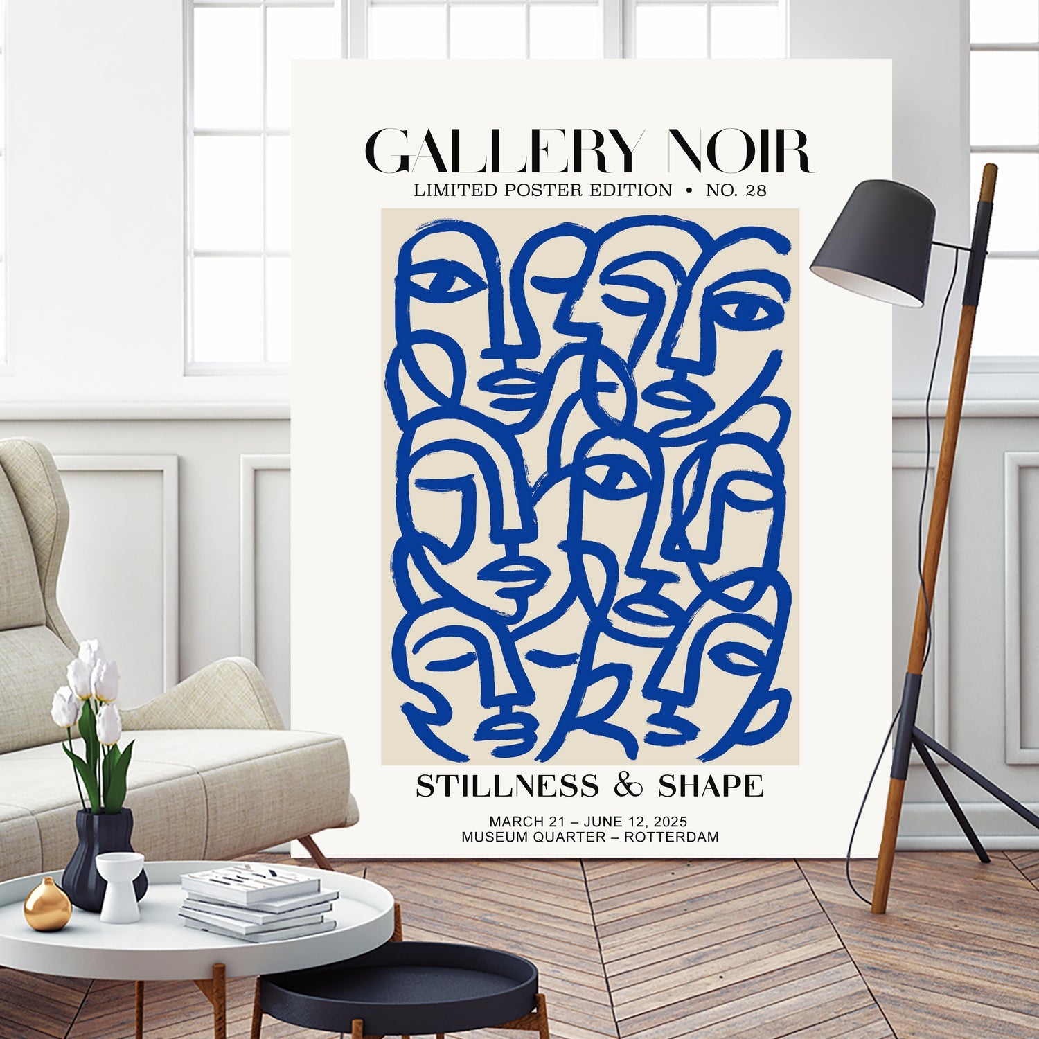Gallerynoirno28