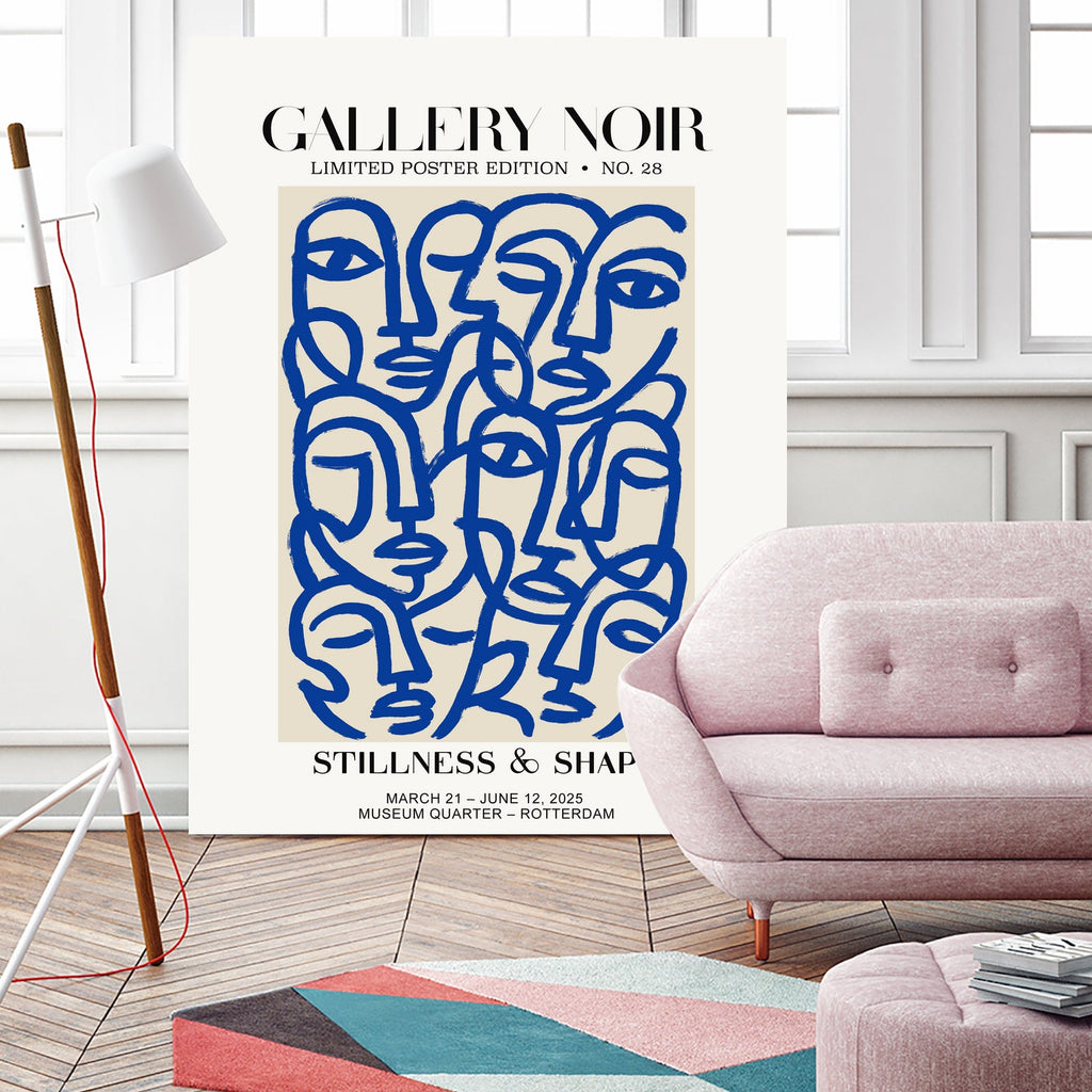 Gallerynoirno28