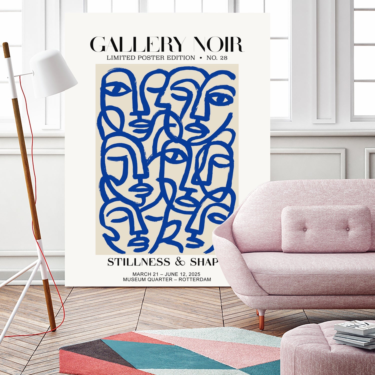 Gallerynoirno28