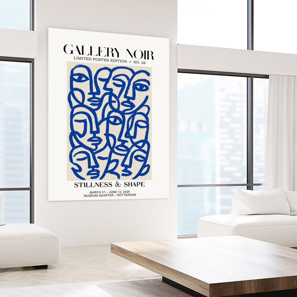 Gallerynoirno28