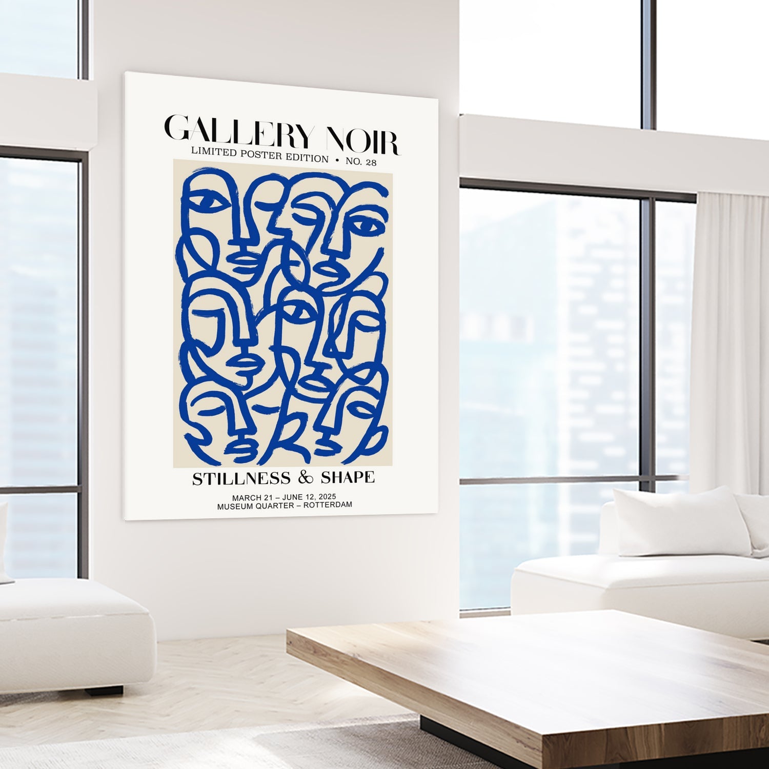 Gallerynoirno28