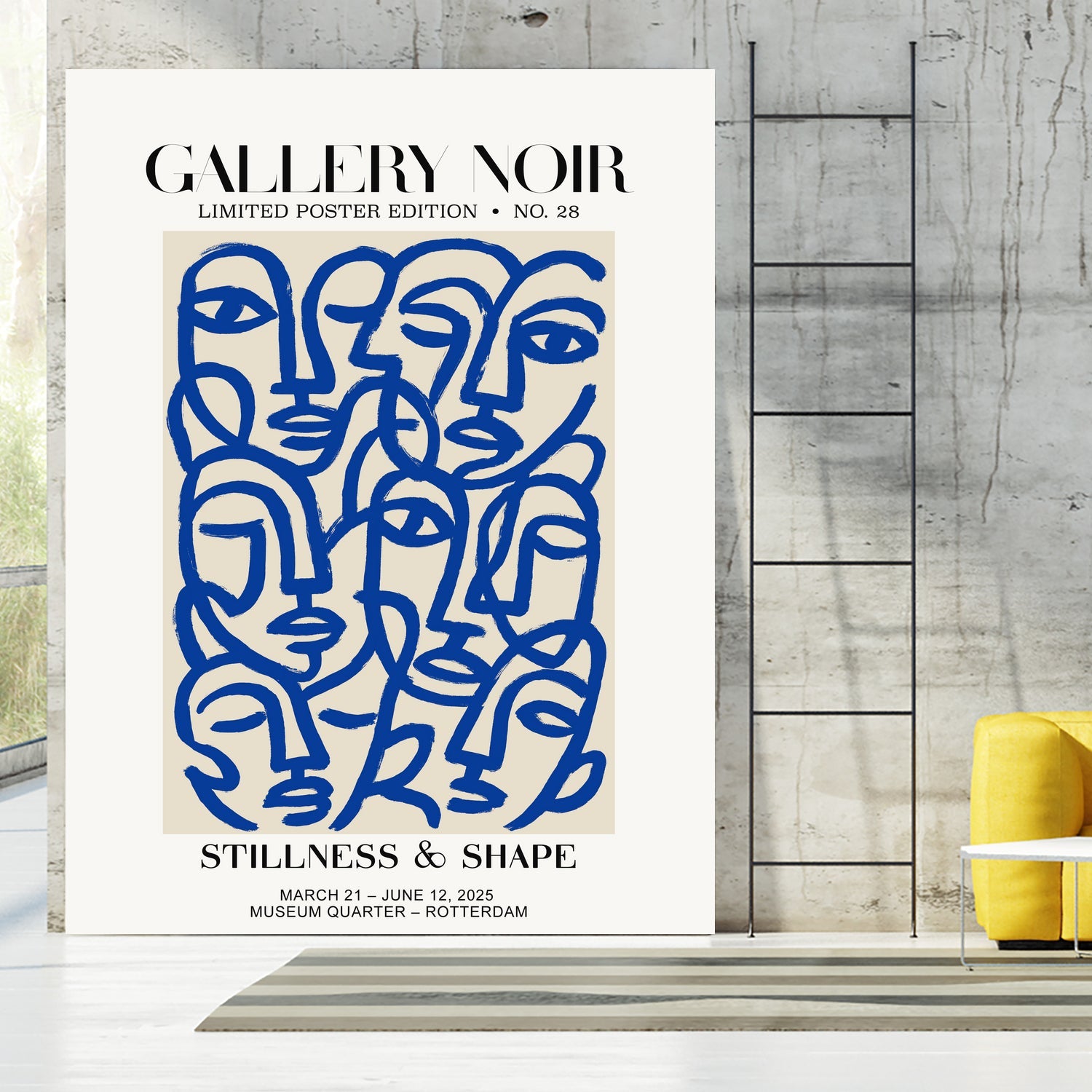 Gallerynoirno28