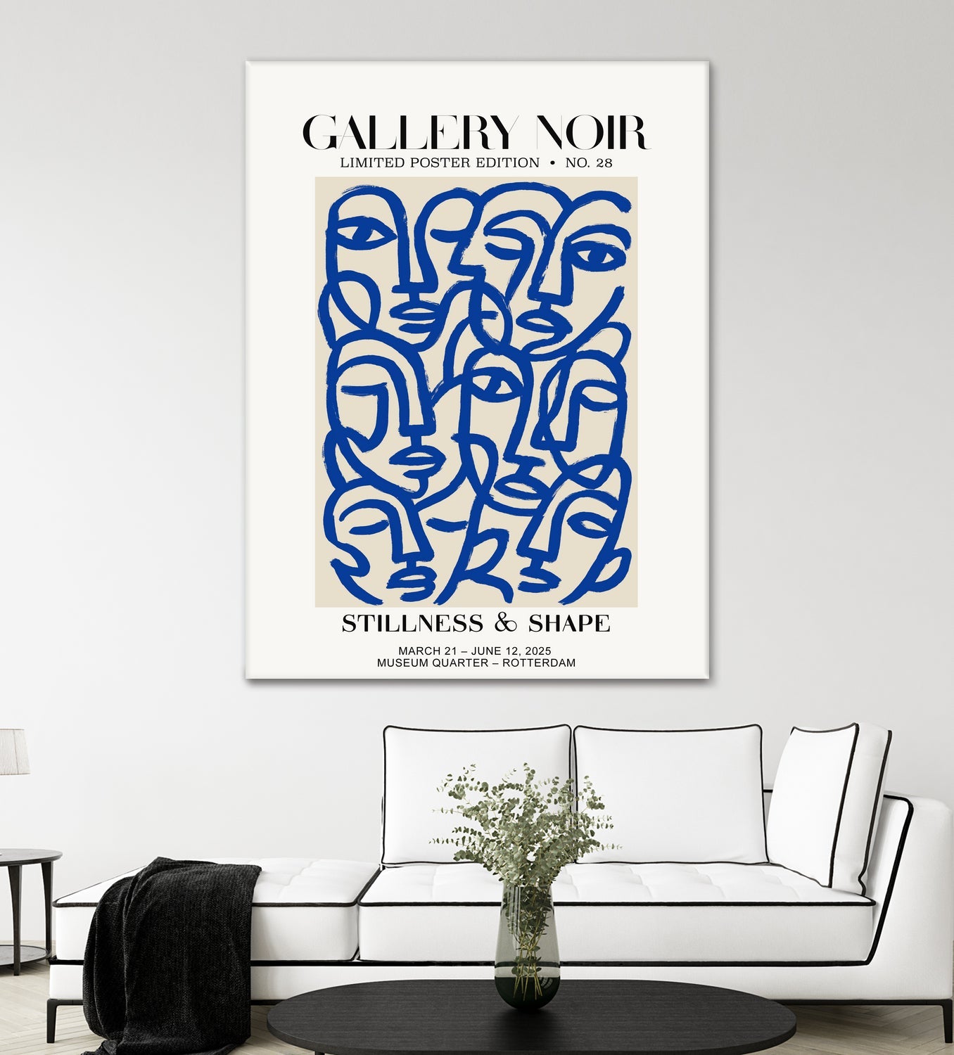 Gallerynoirno28