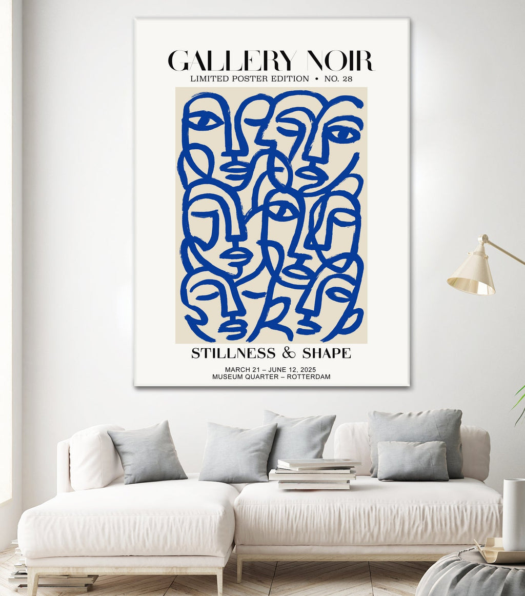 Gallerynoirno28
