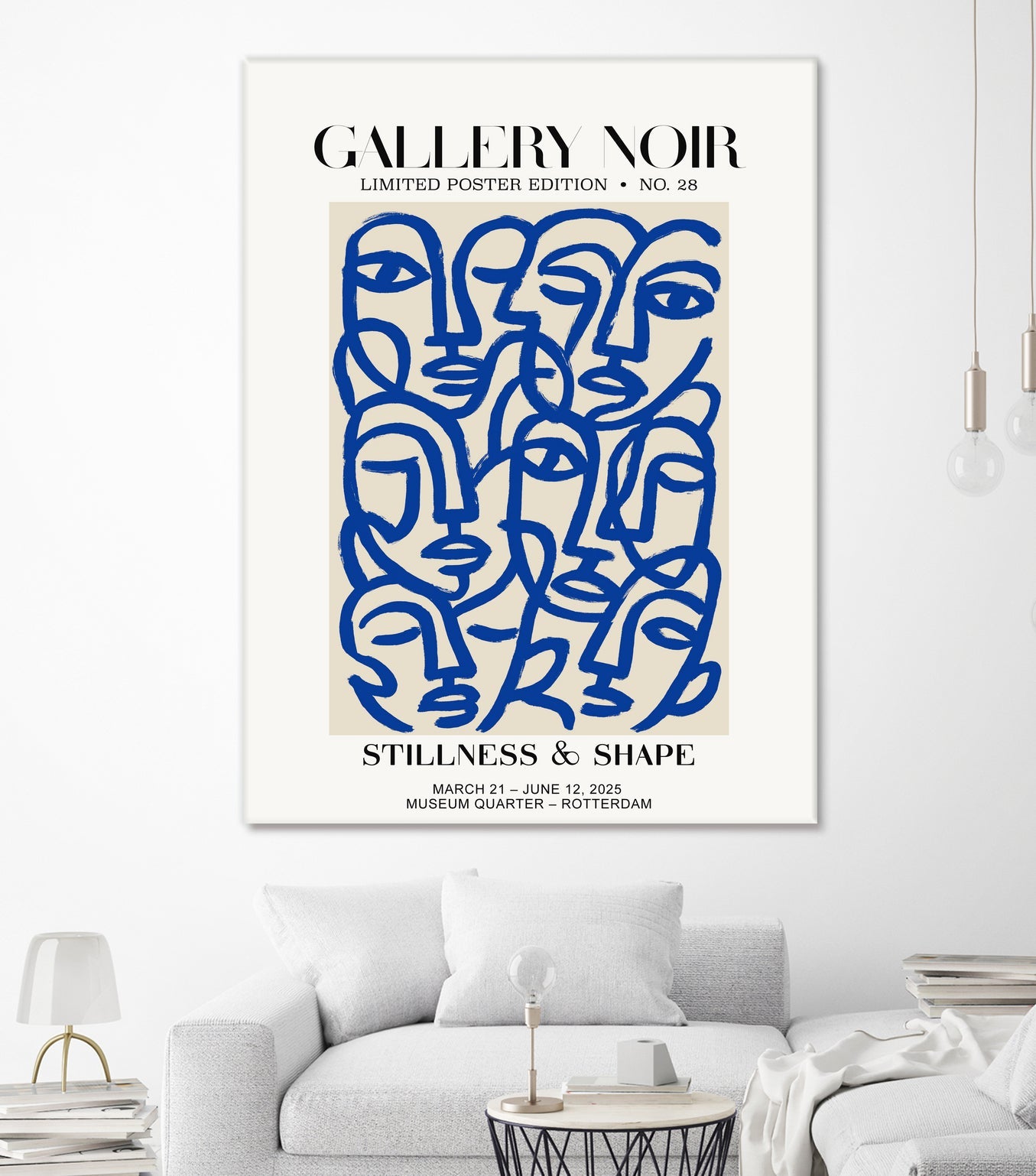 Gallerynoirno28