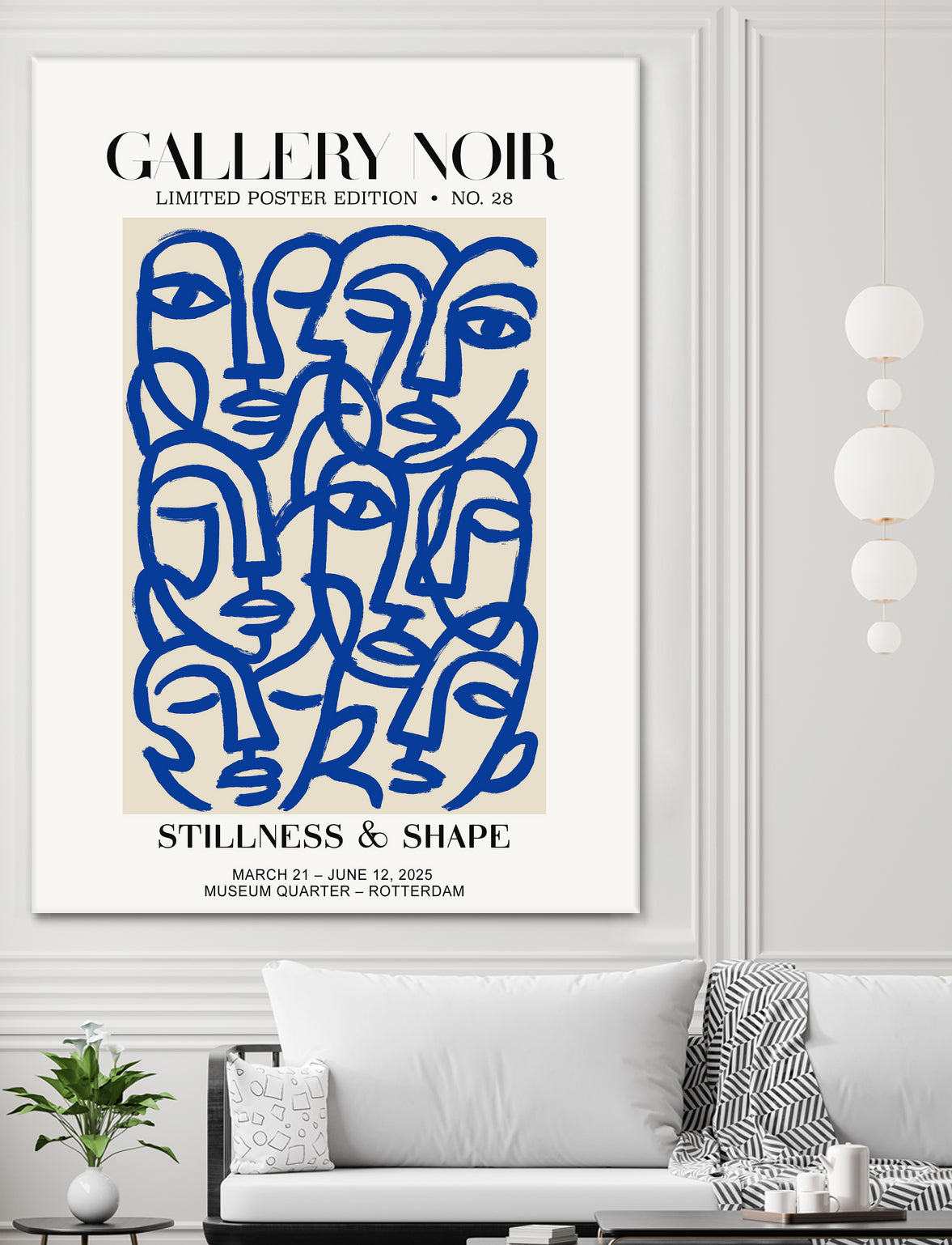 Gallerynoirno28