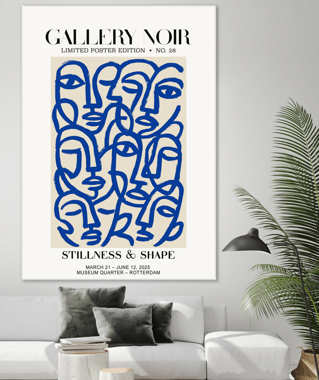Gallerynoirno28