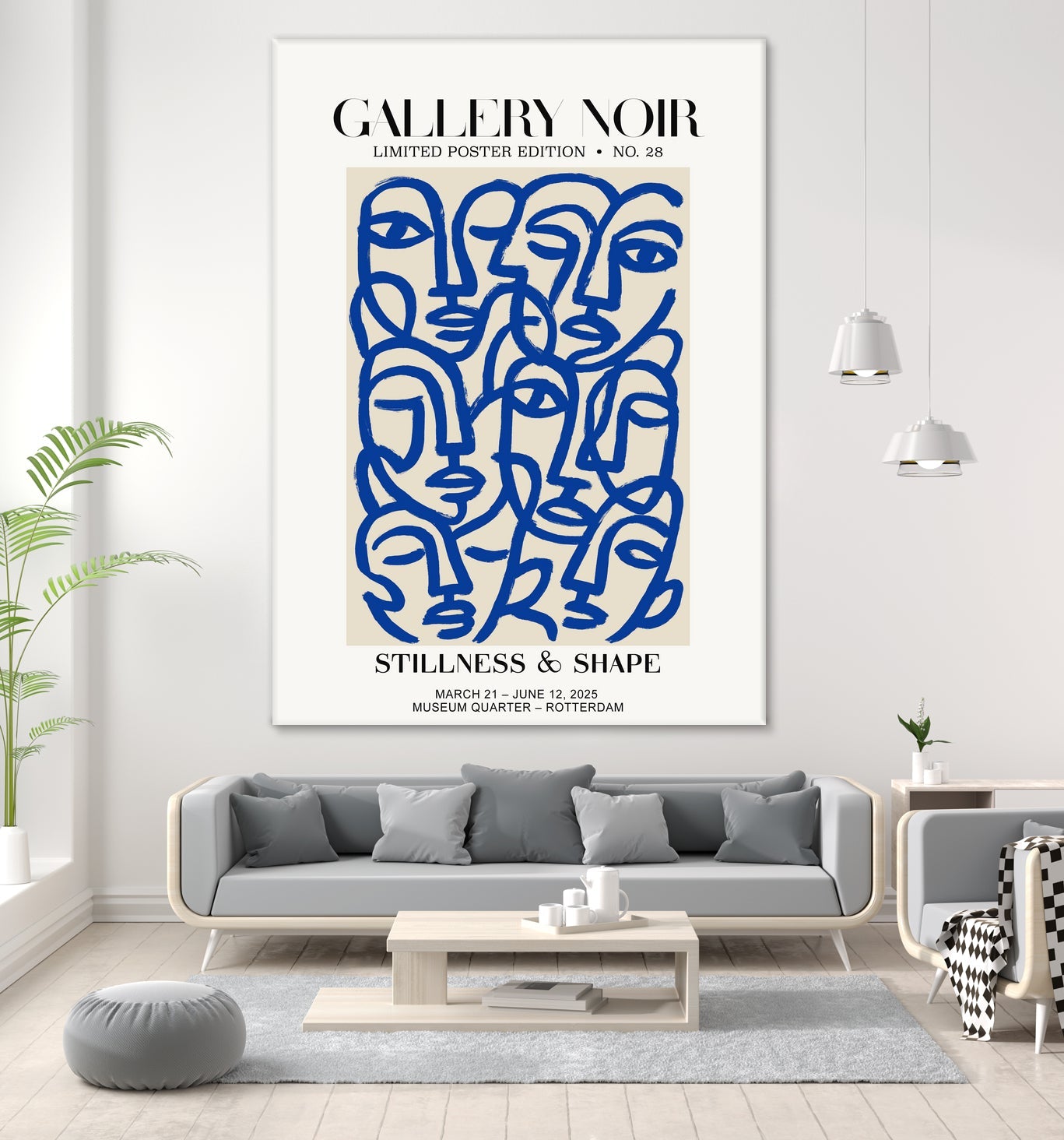 Gallerynoirno28