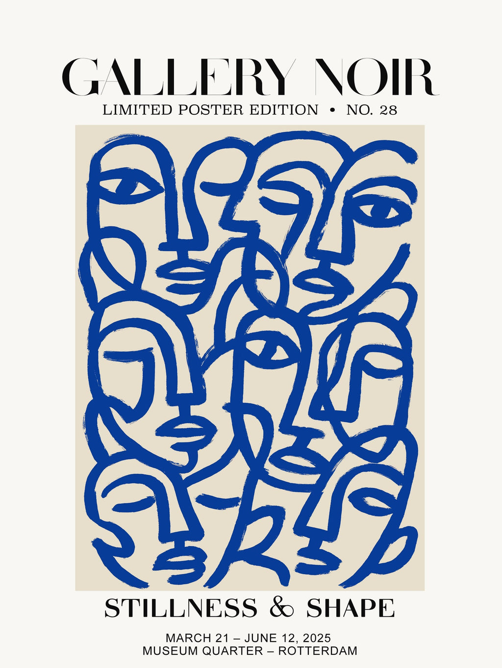 Gallerynoirno28
