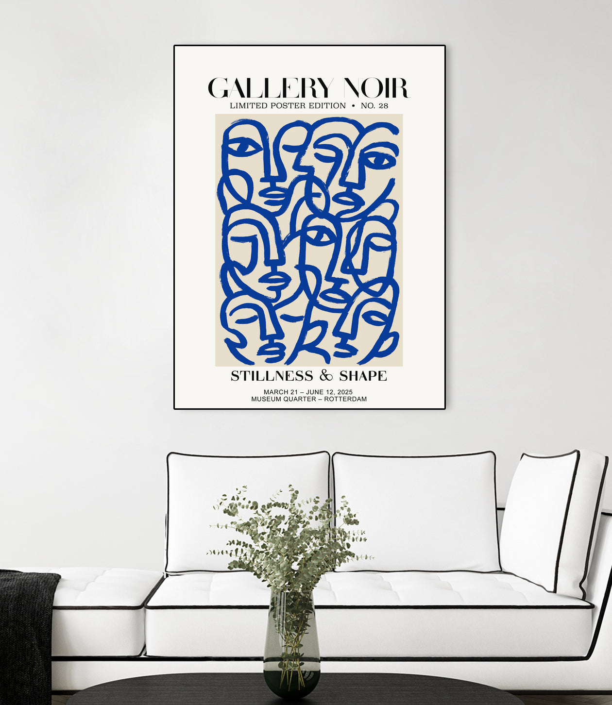 Gallerynoirno28