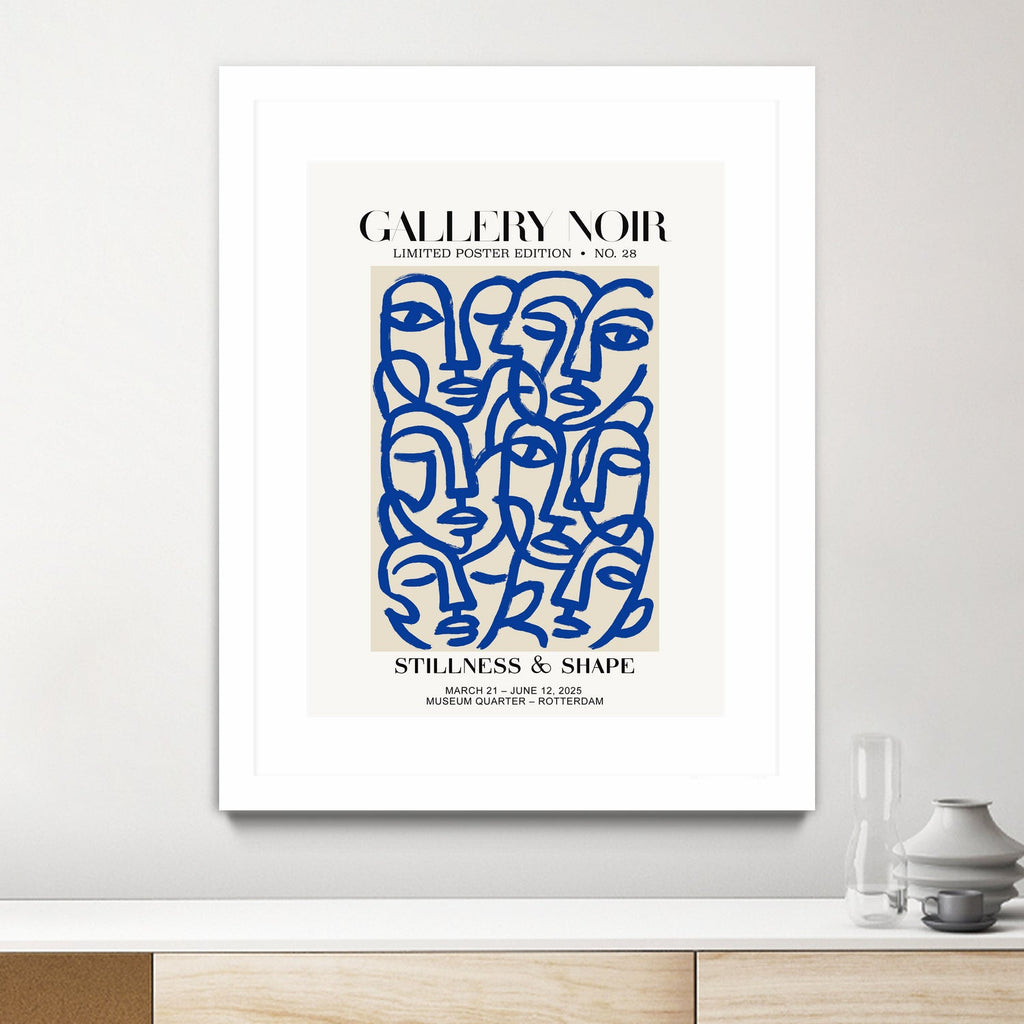 Gallerynoirno28