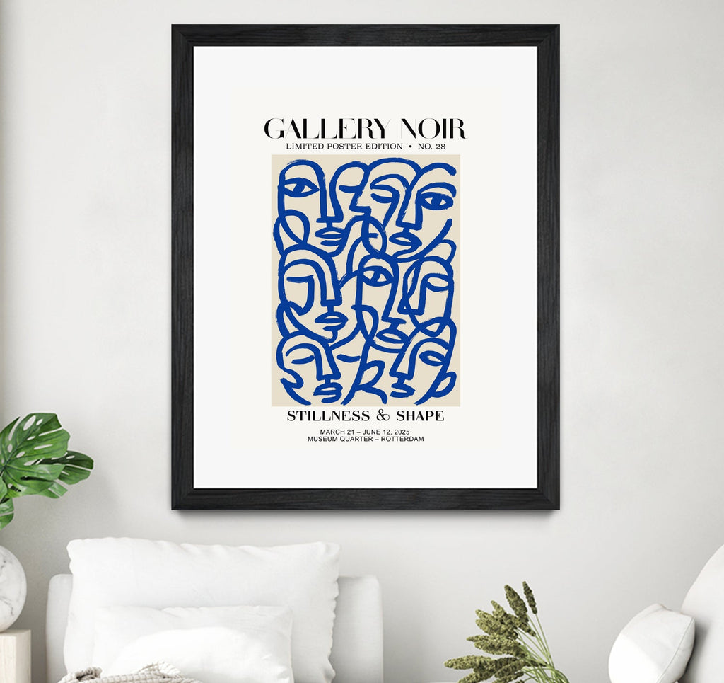 Gallerynoirno28