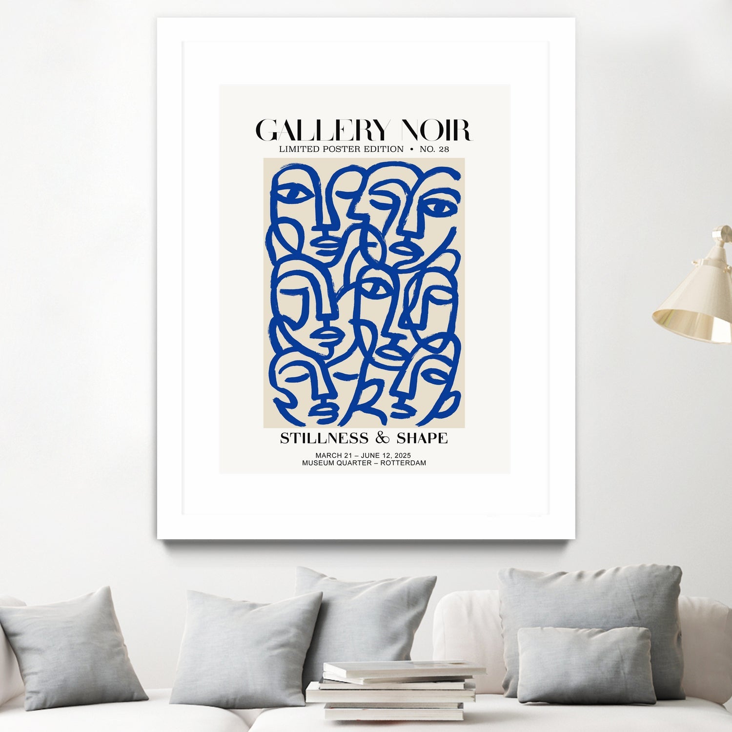 Gallerynoirno28