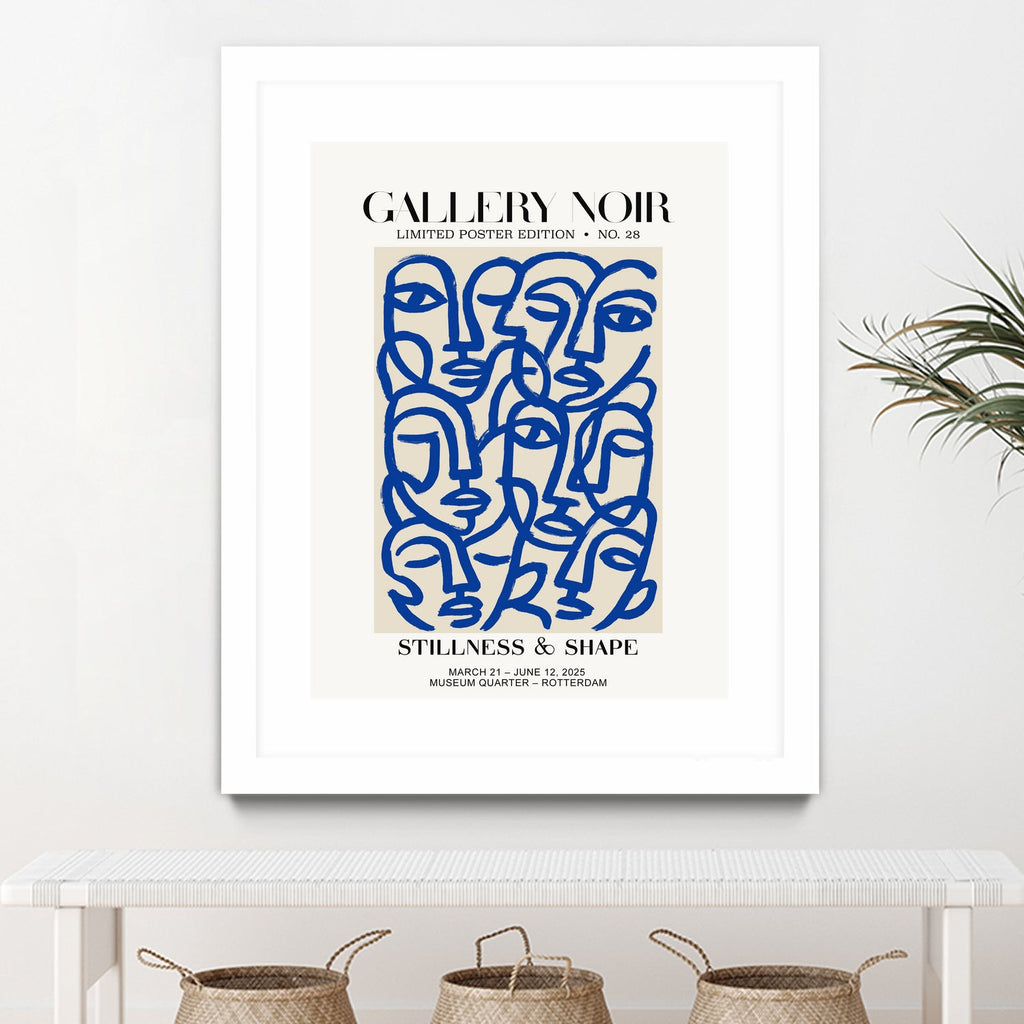 Gallerynoirno28