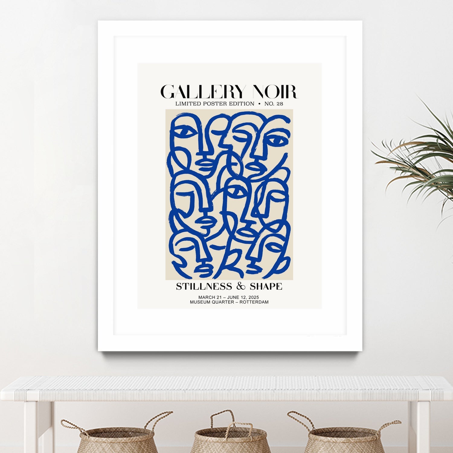 Gallerynoirno28