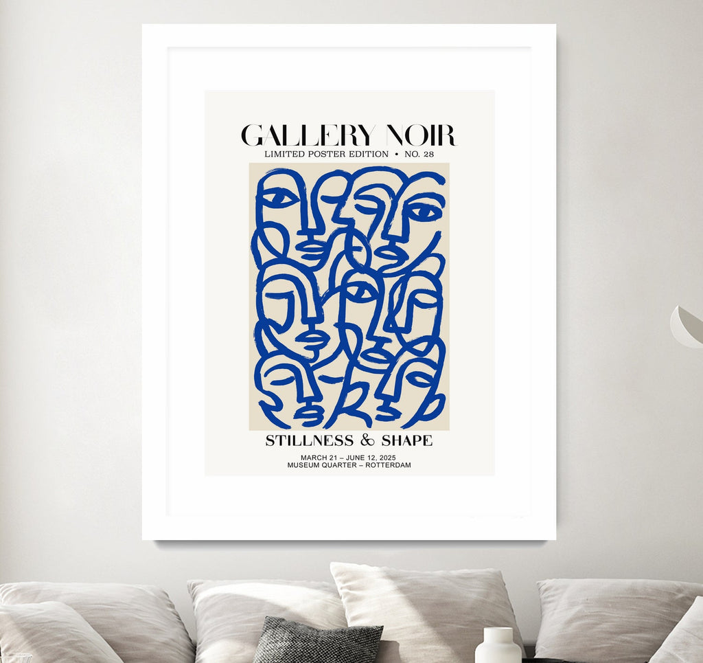 Gallerynoirno28