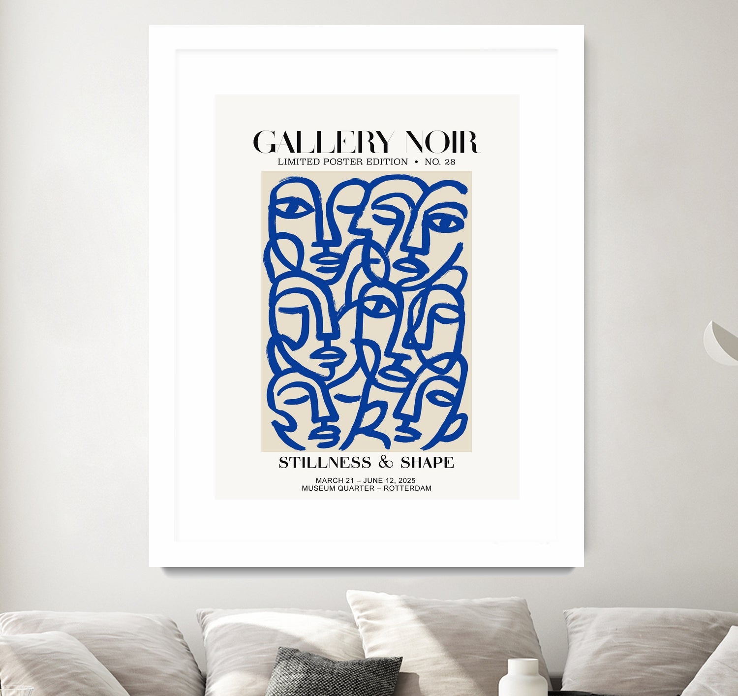 Gallerynoirno28