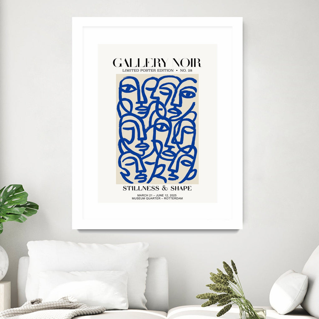 Gallerynoirno28