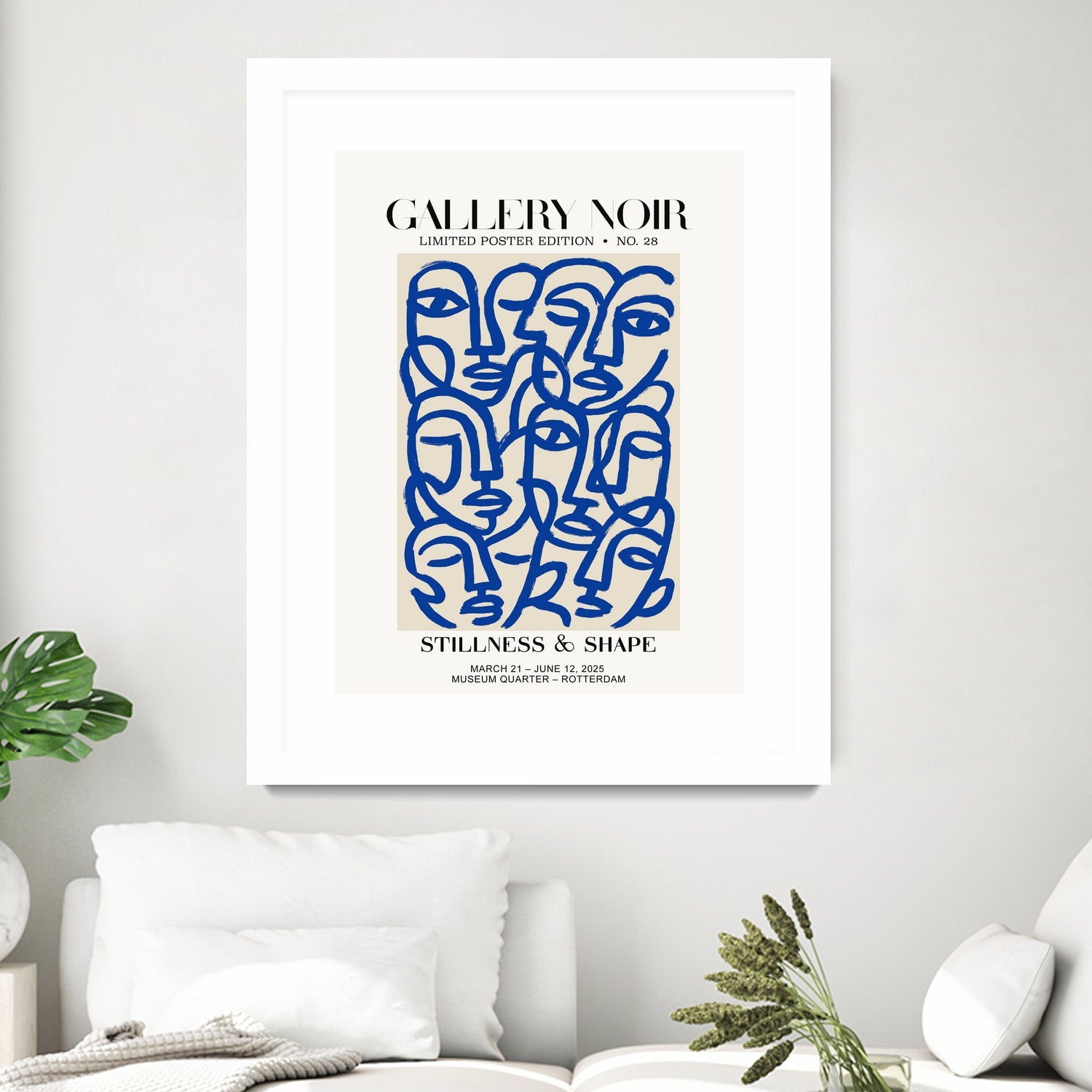 Gallerynoirno28