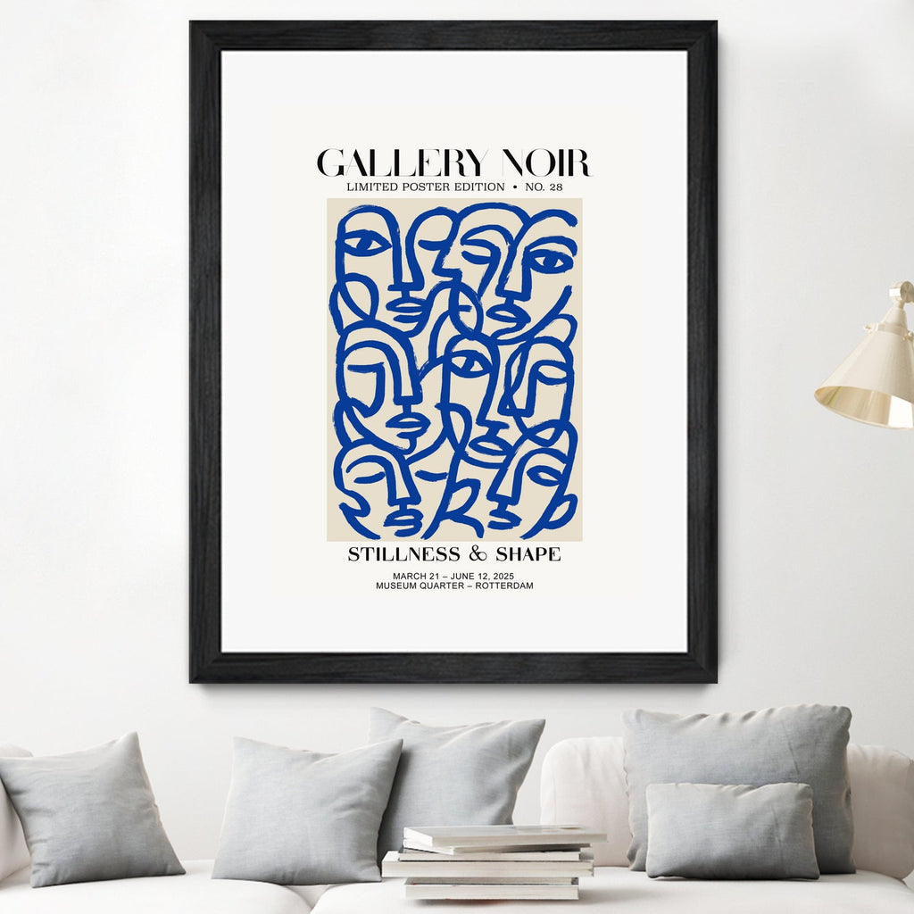 Gallerynoirno28