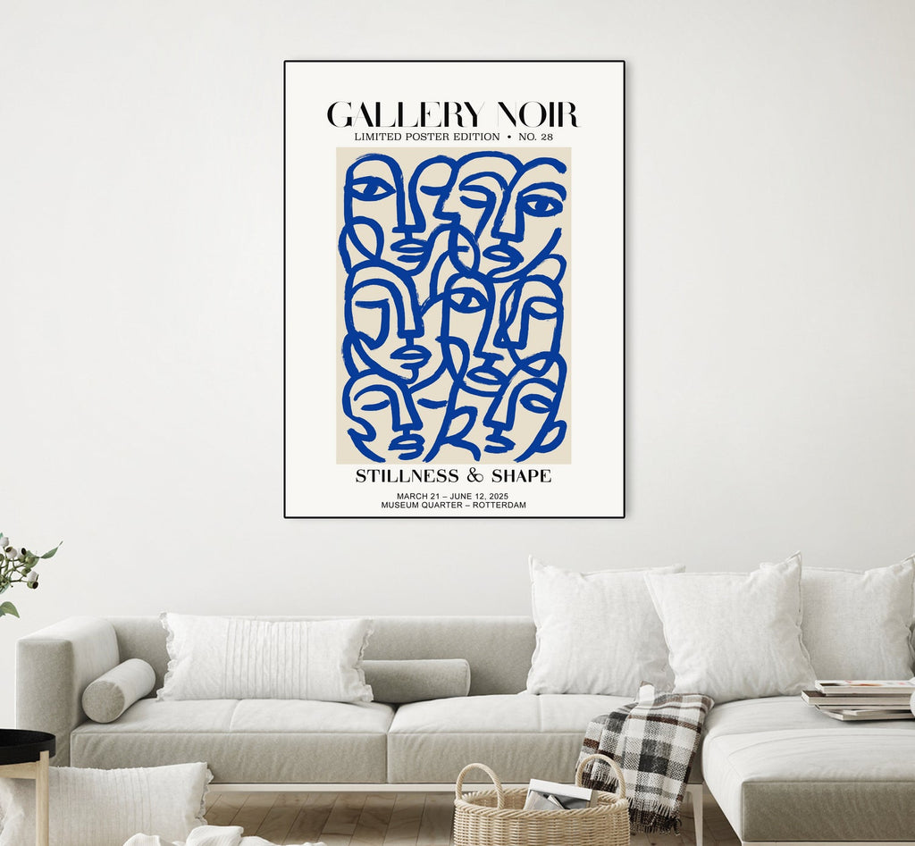 Gallerynoirno28
