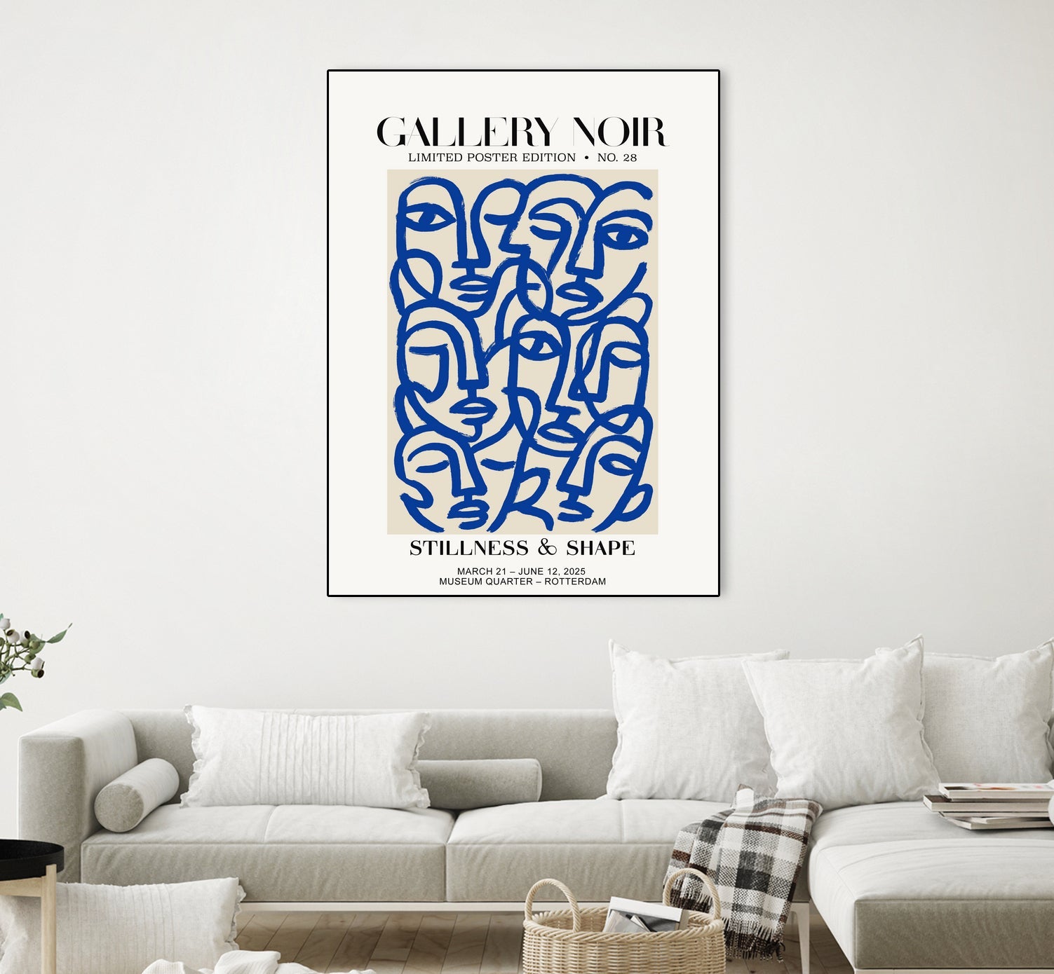 Gallerynoirno28