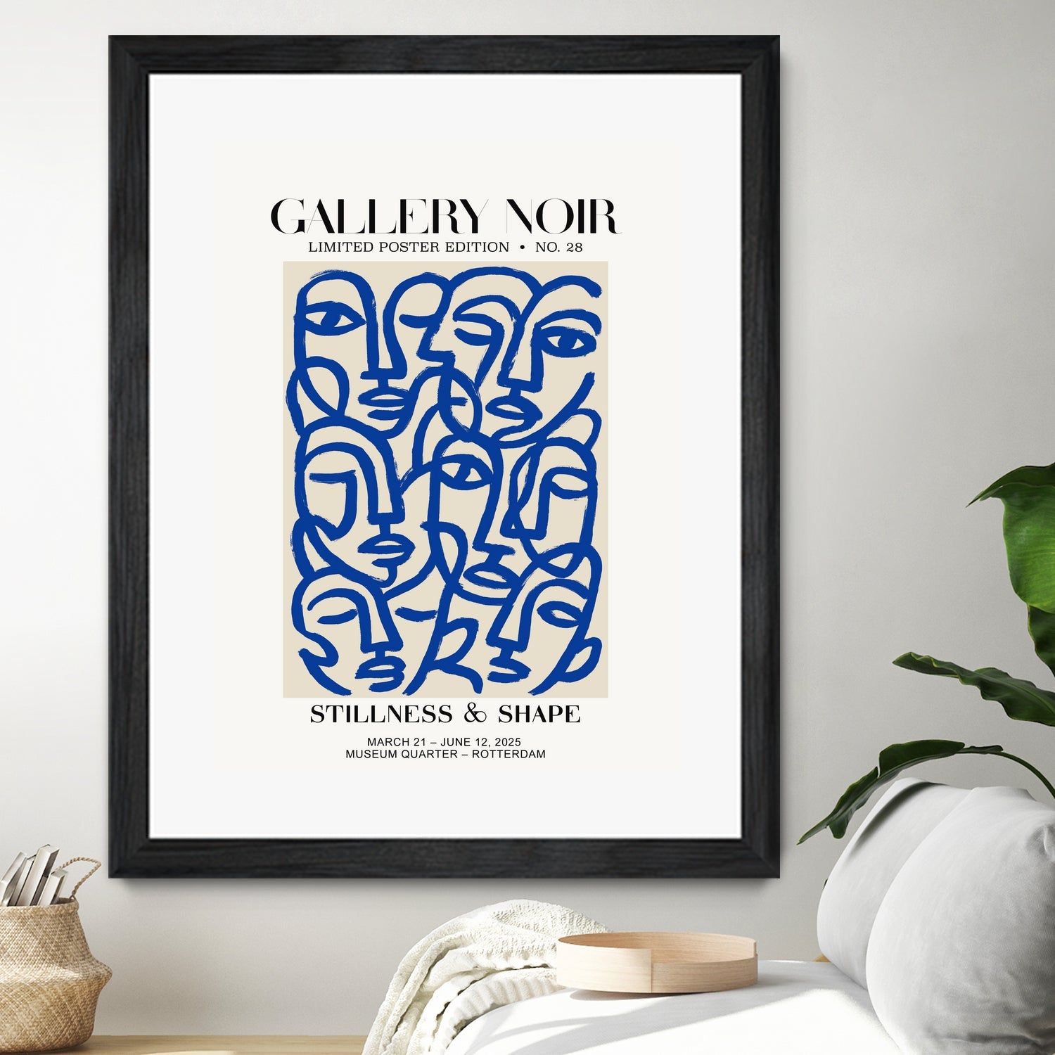 Gallerynoirno28