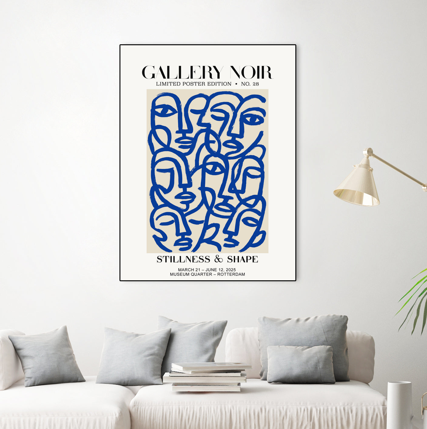 Gallerynoirno28