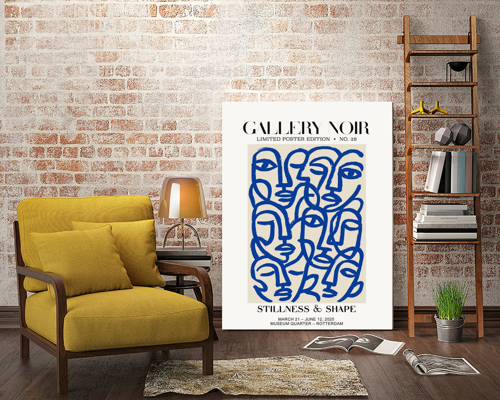 Gallerynoirno28