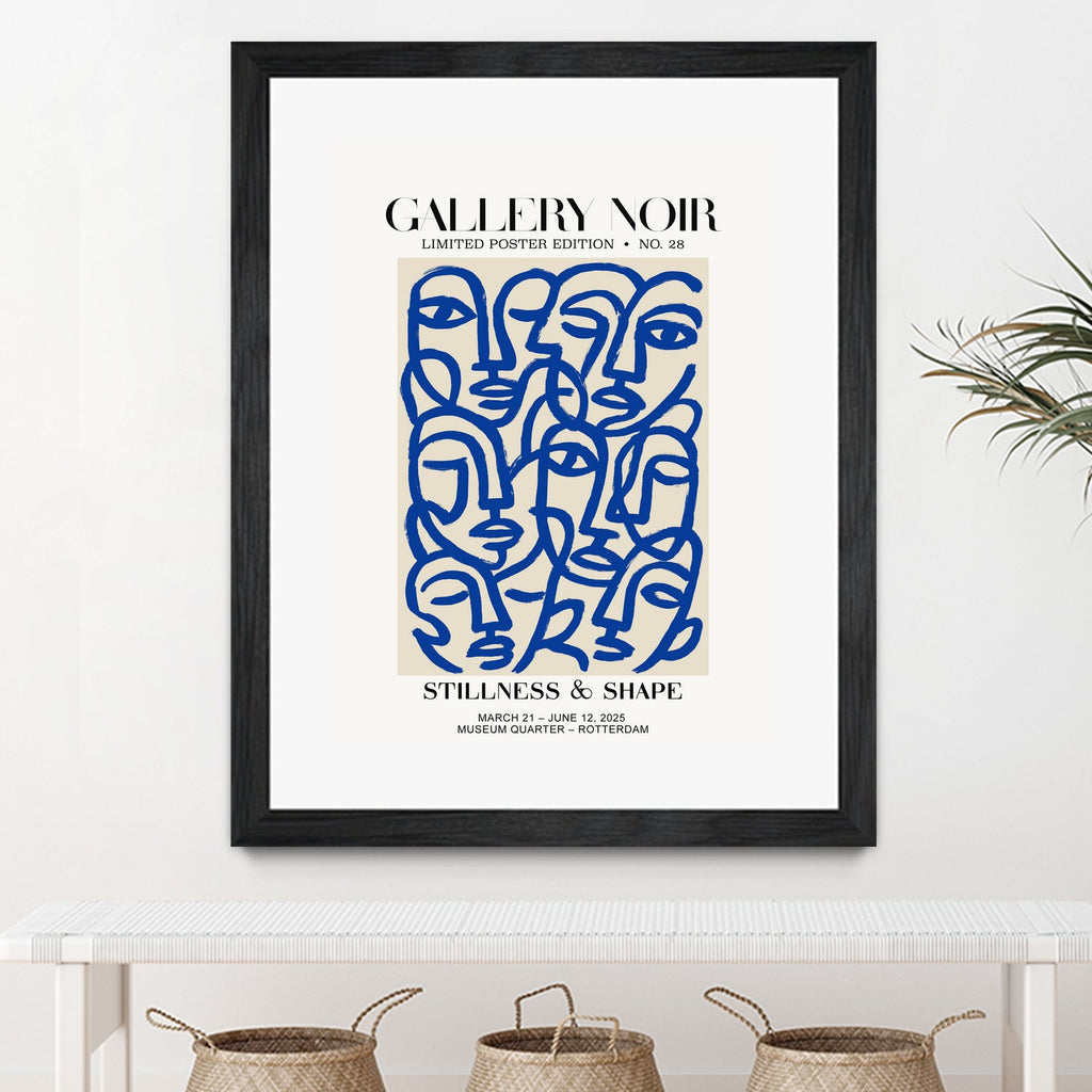 Gallerynoirno28