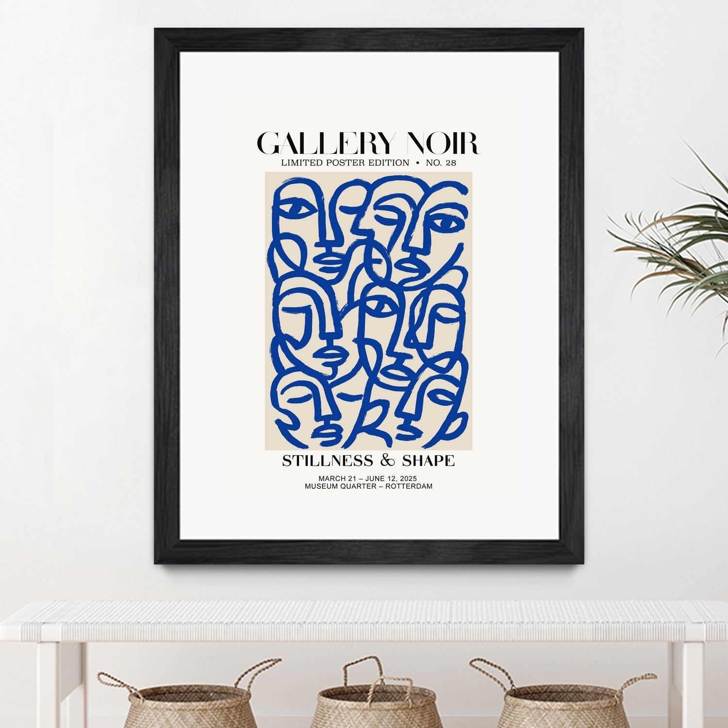 Gallerynoirno28