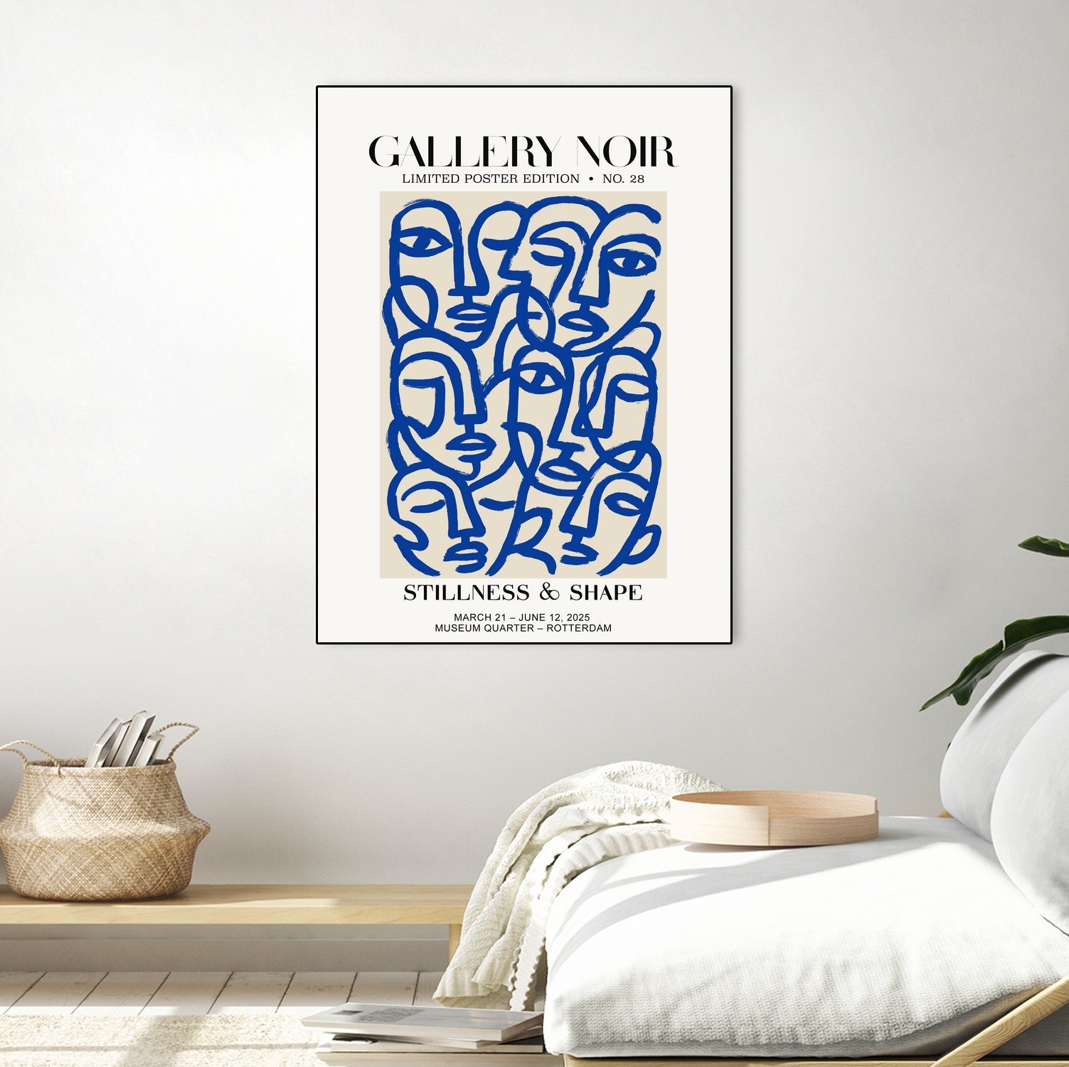 Gallerynoirno28