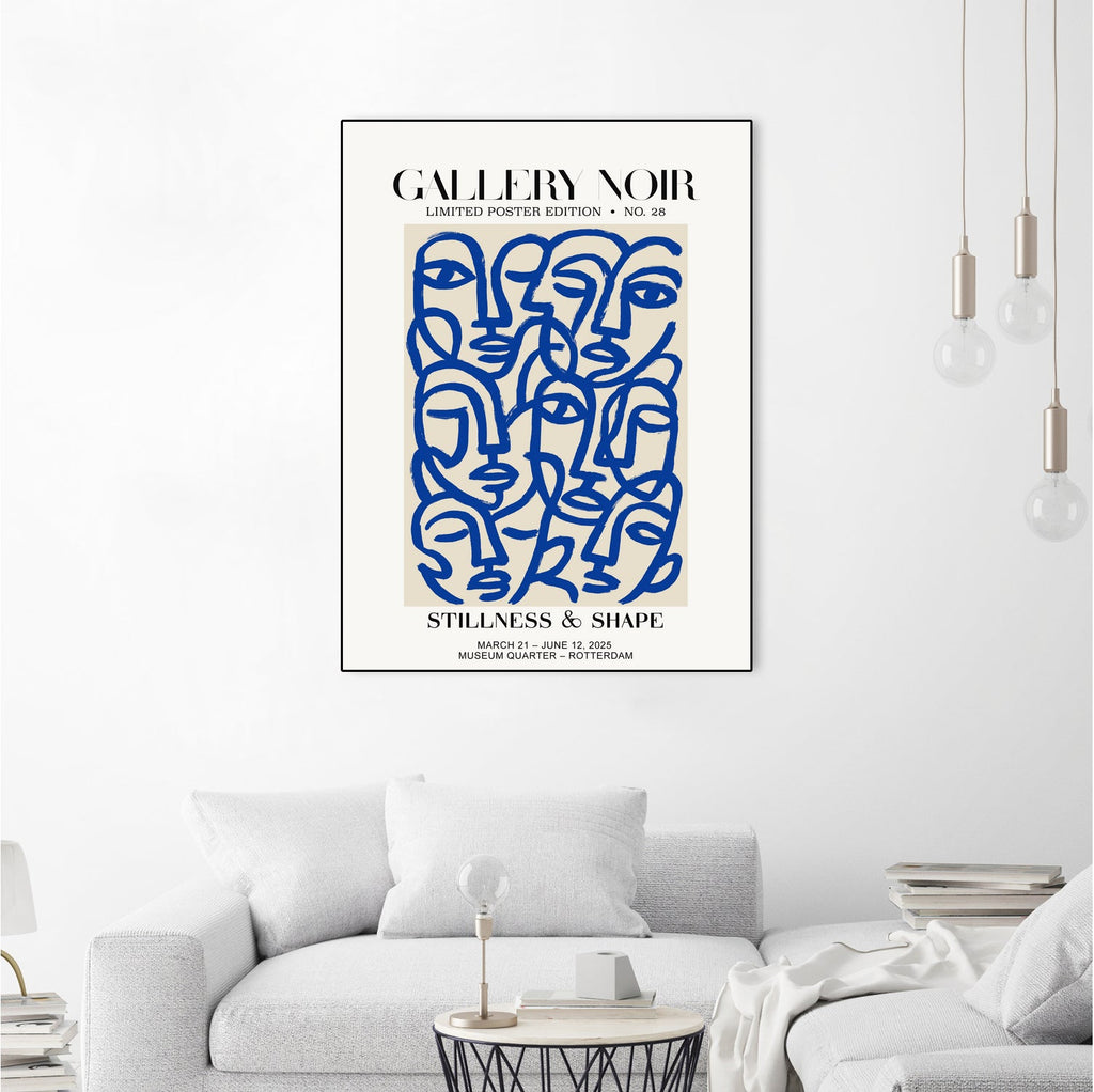 Gallerynoirno28