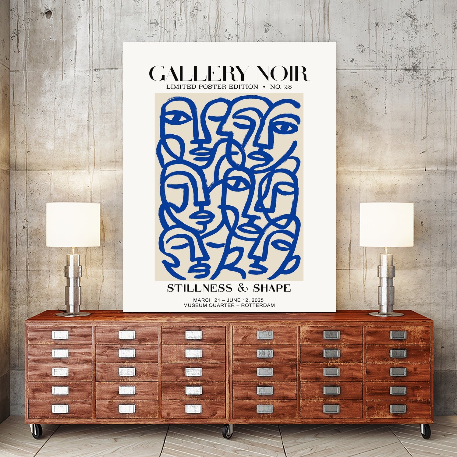 Gallerynoirno28