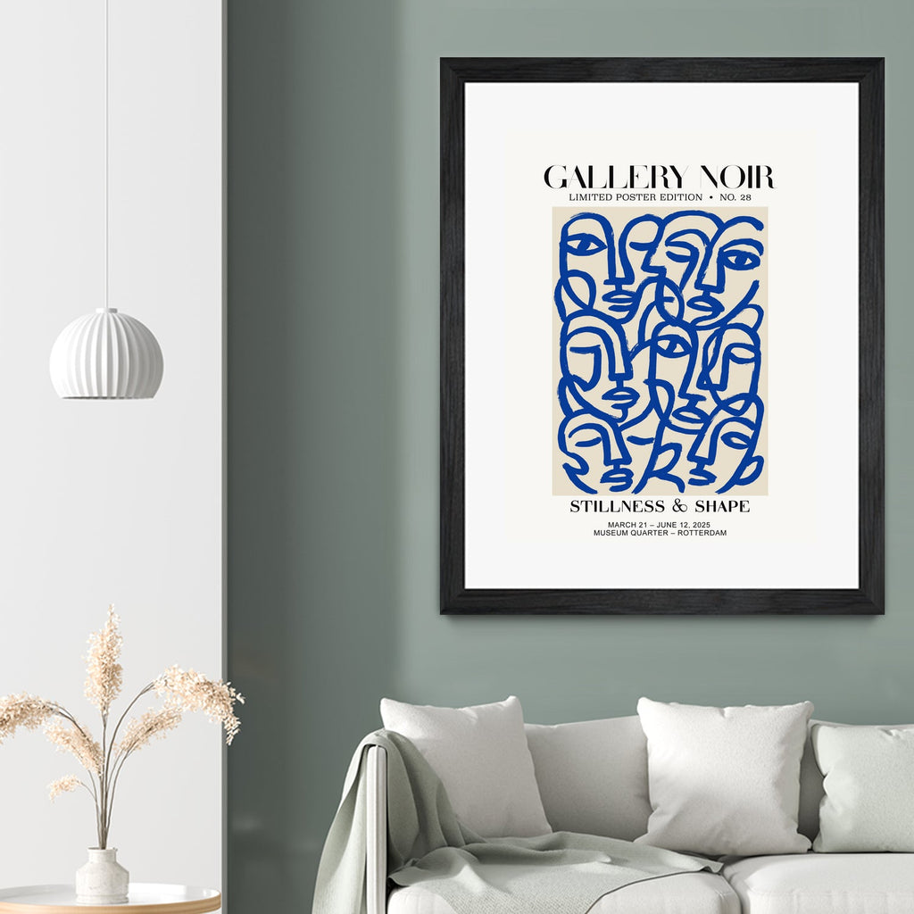 Gallerynoirno28