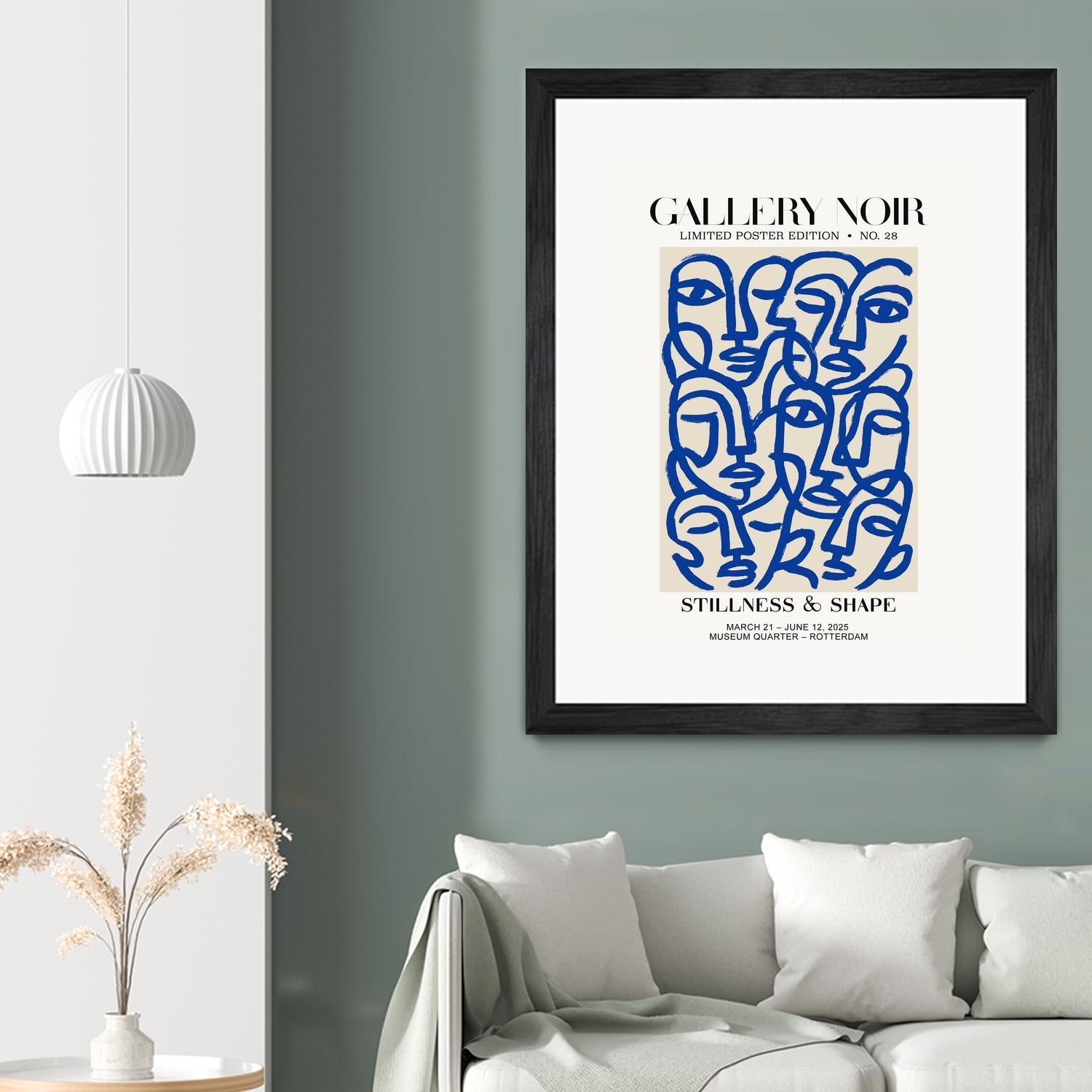 Gallerynoirno28