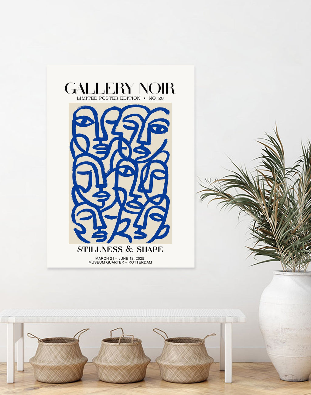 Gallerynoirno28