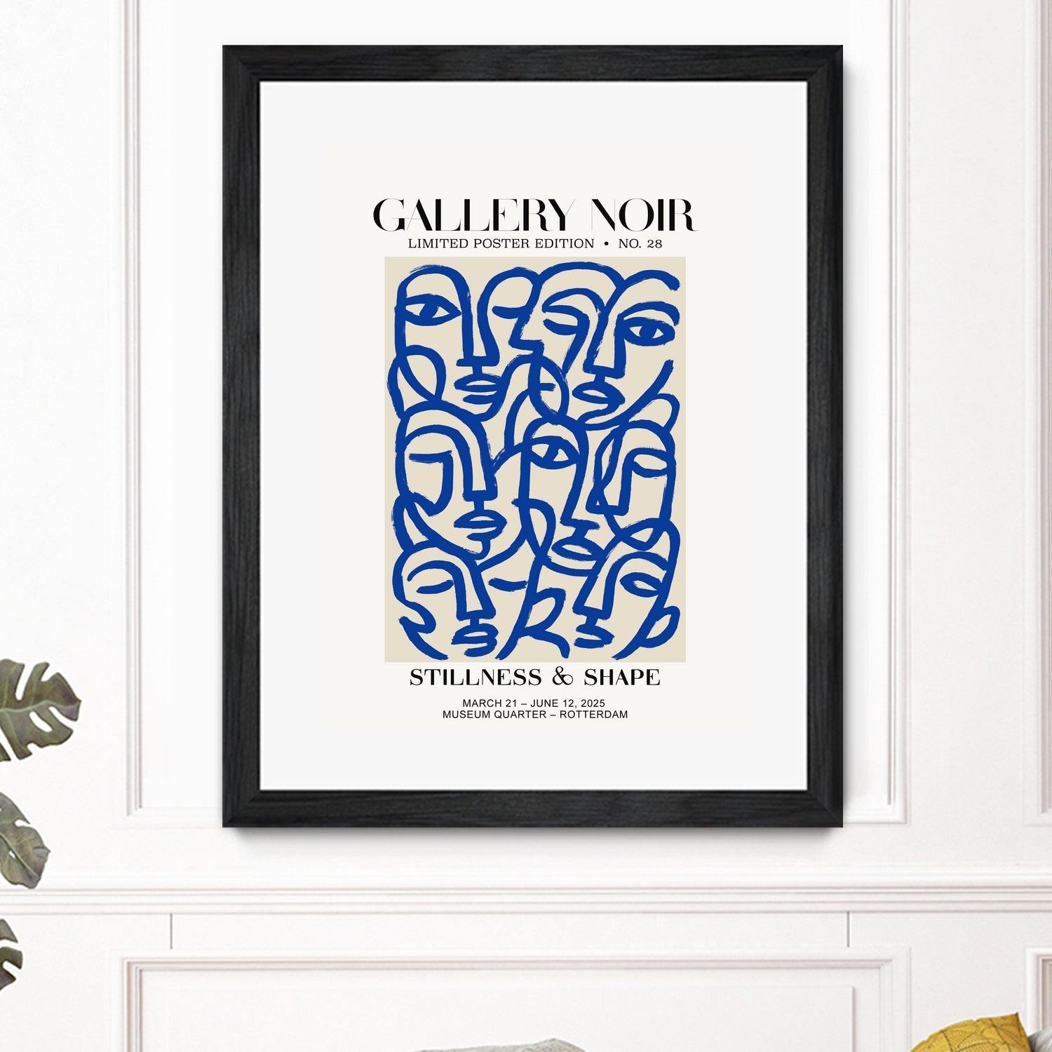 Gallerynoirno28