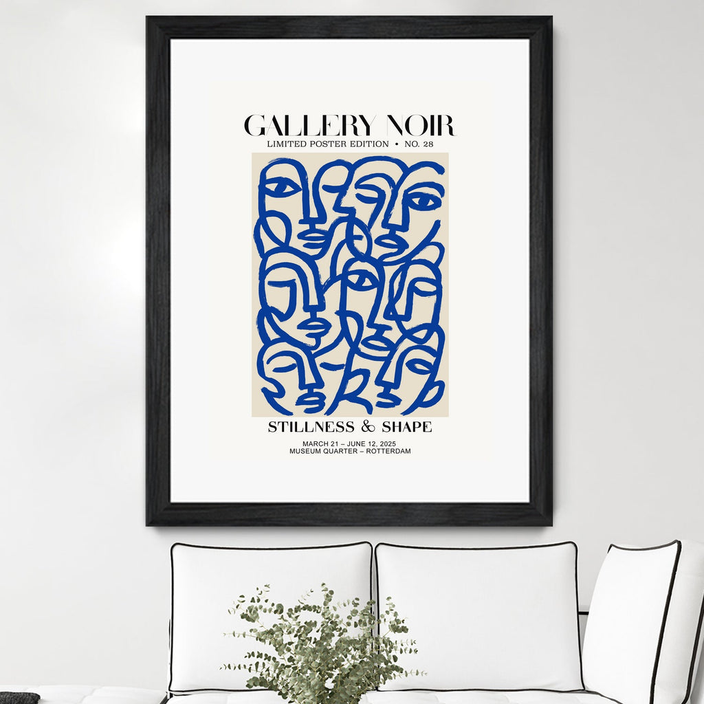 Gallerynoirno28