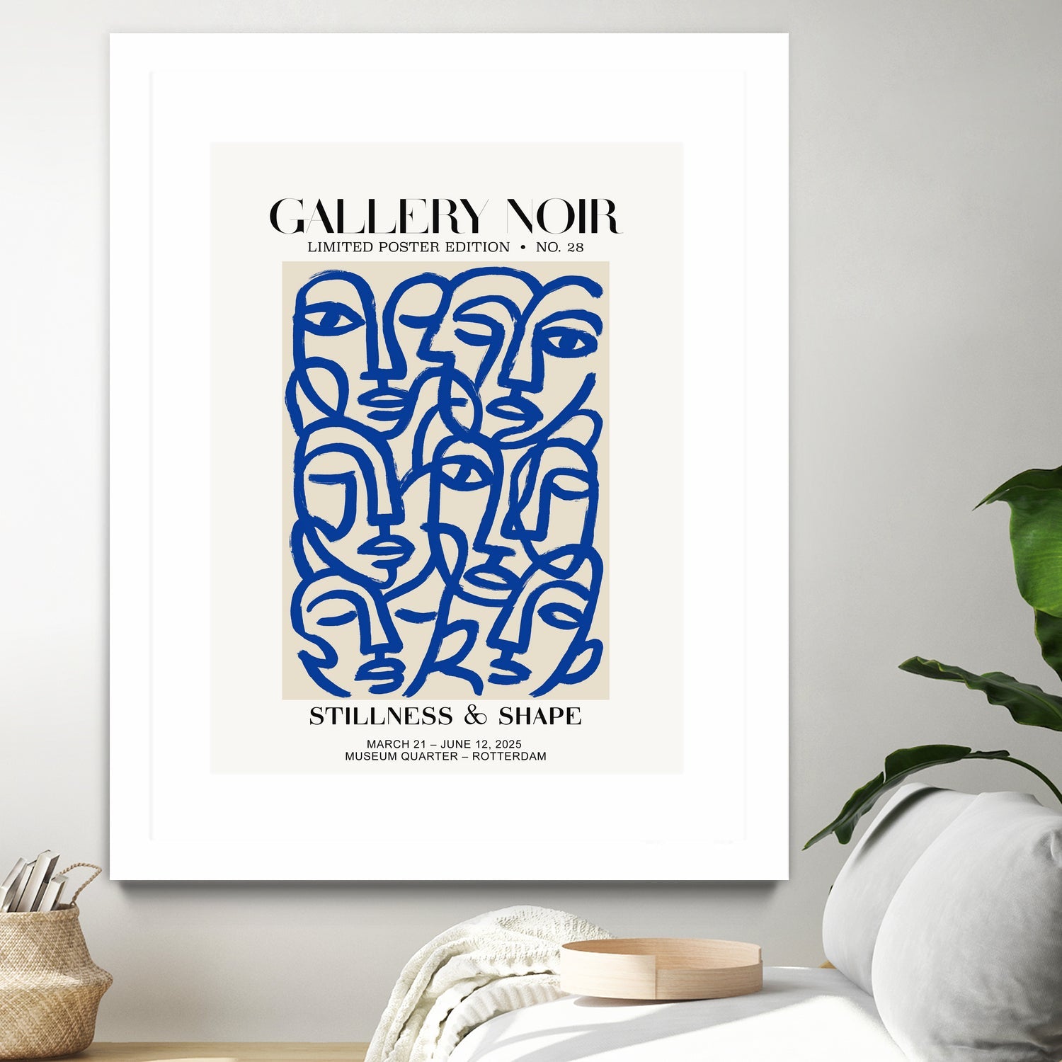 Gallerynoirno28