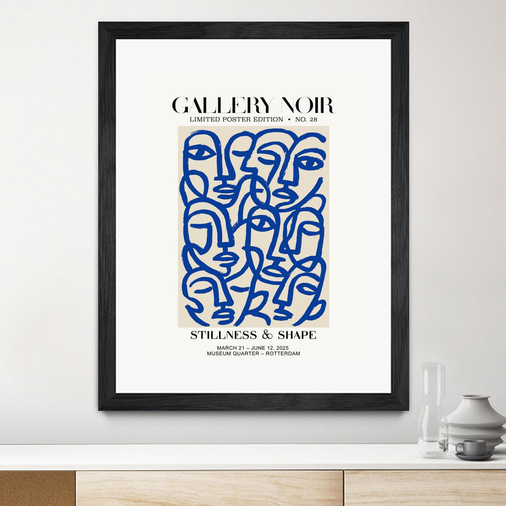 Gallerynoirno28