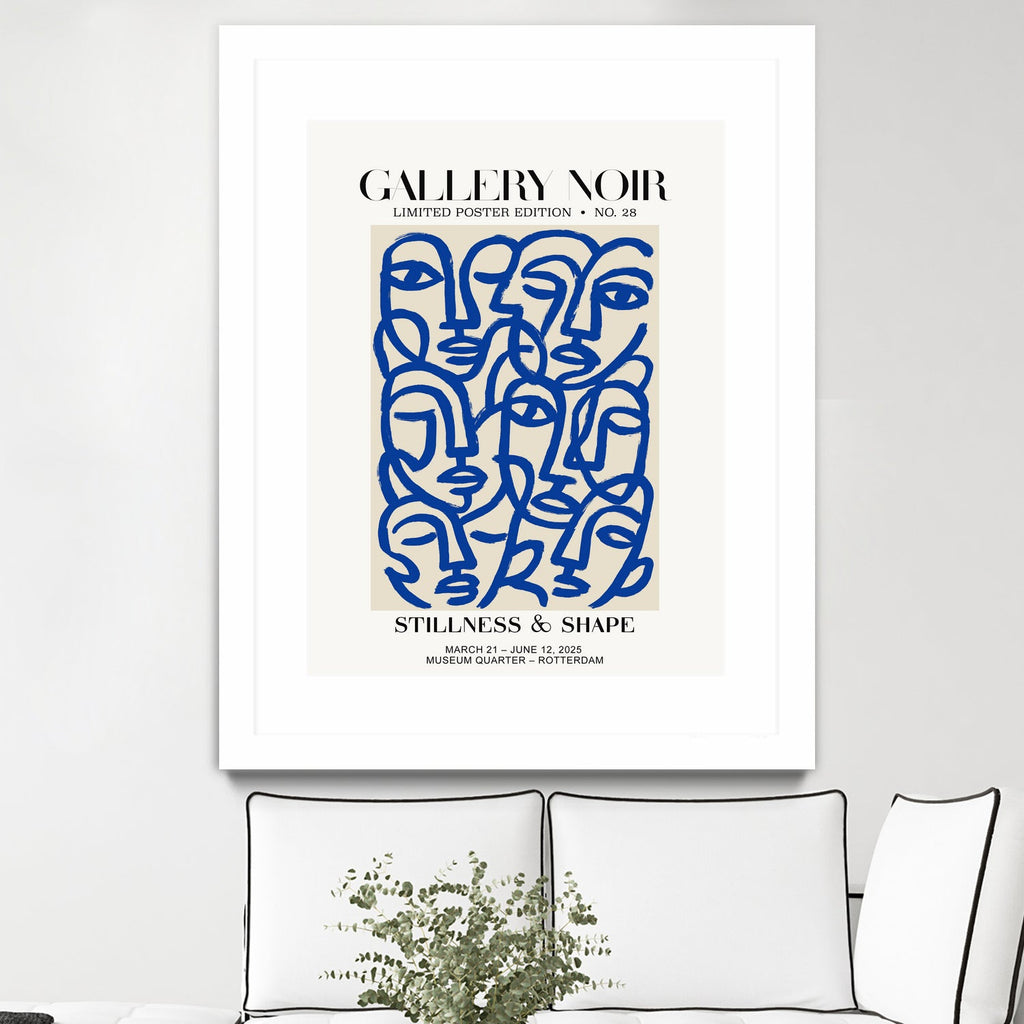 Gallerynoirno28