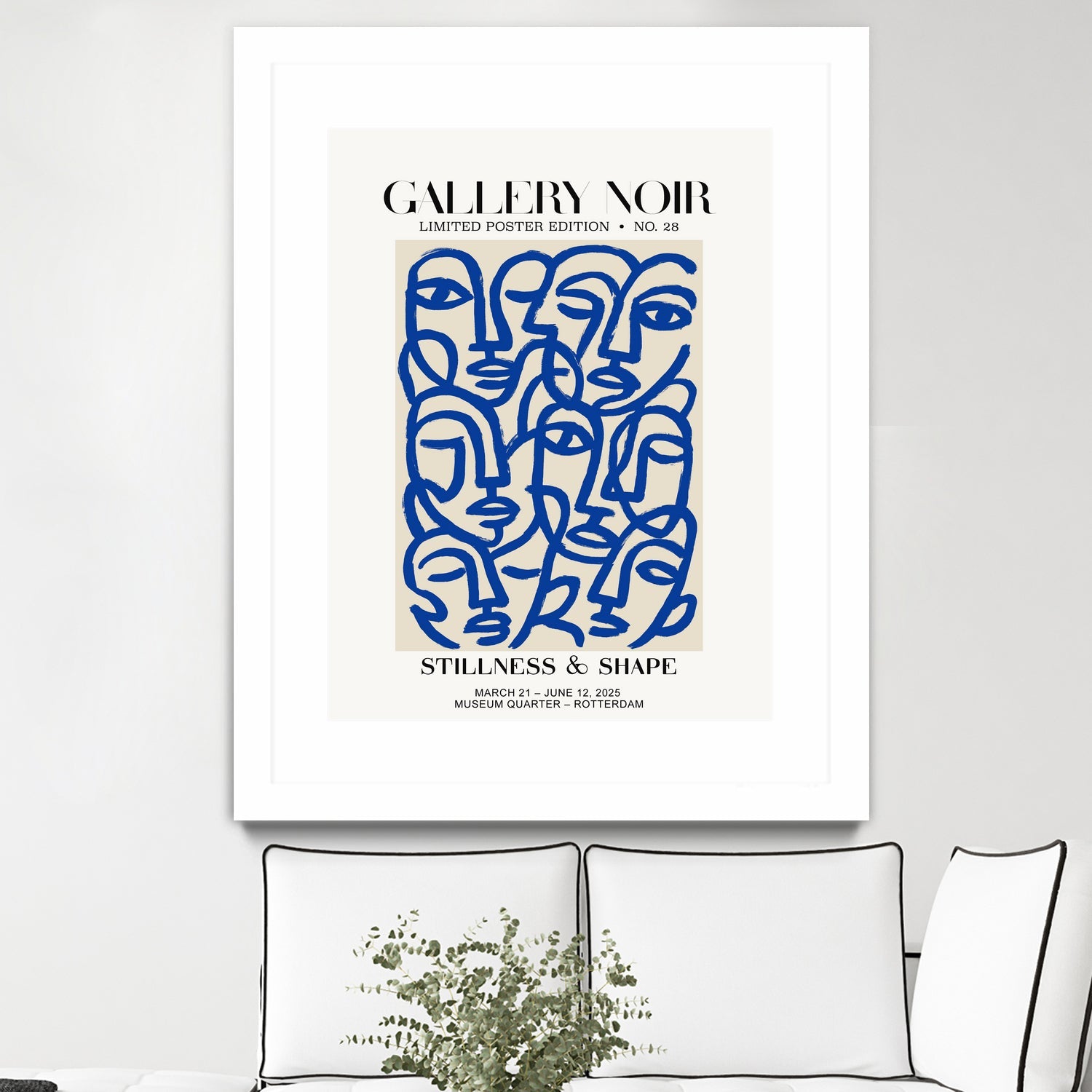 Gallerynoirno28