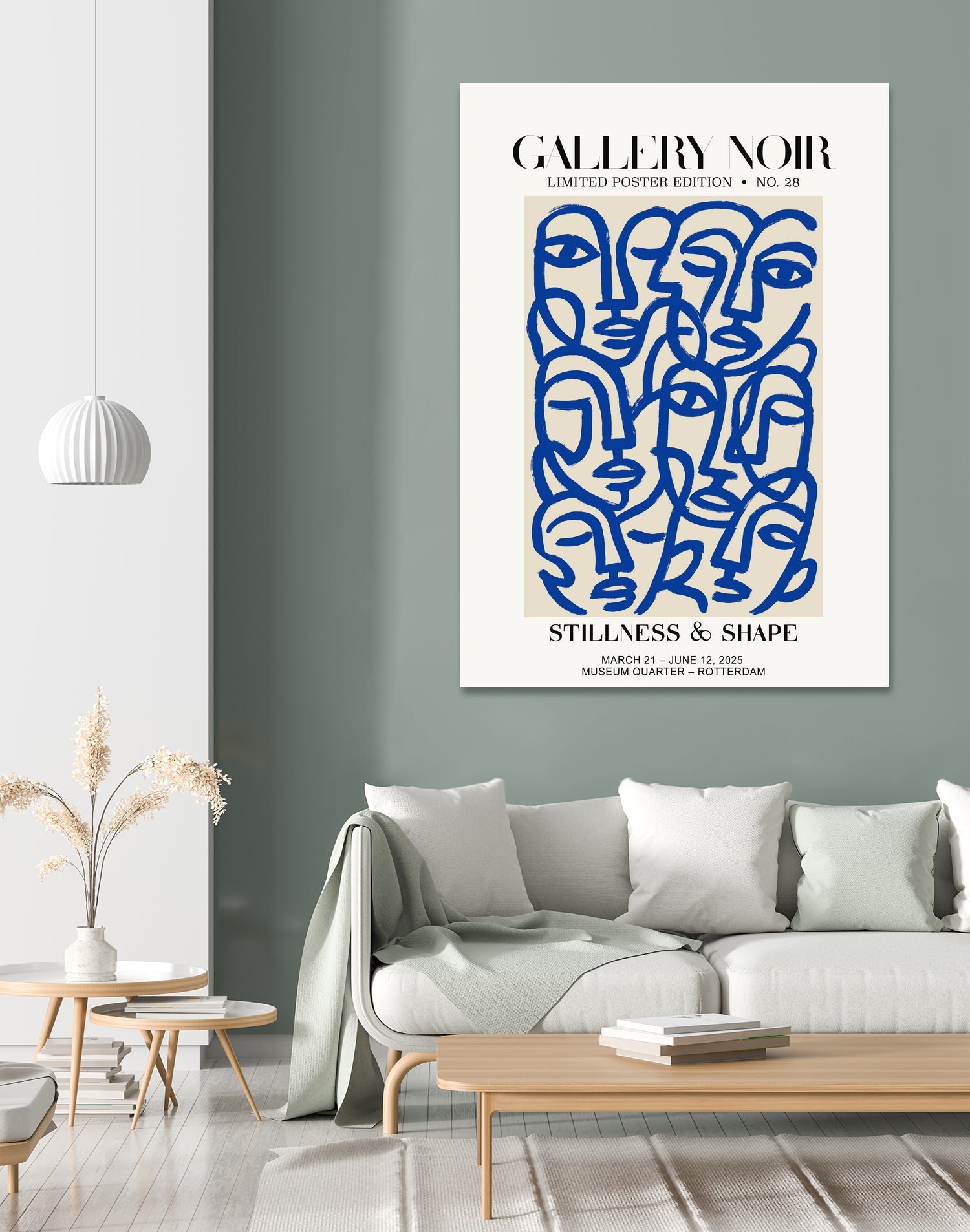 Gallerynoirno28